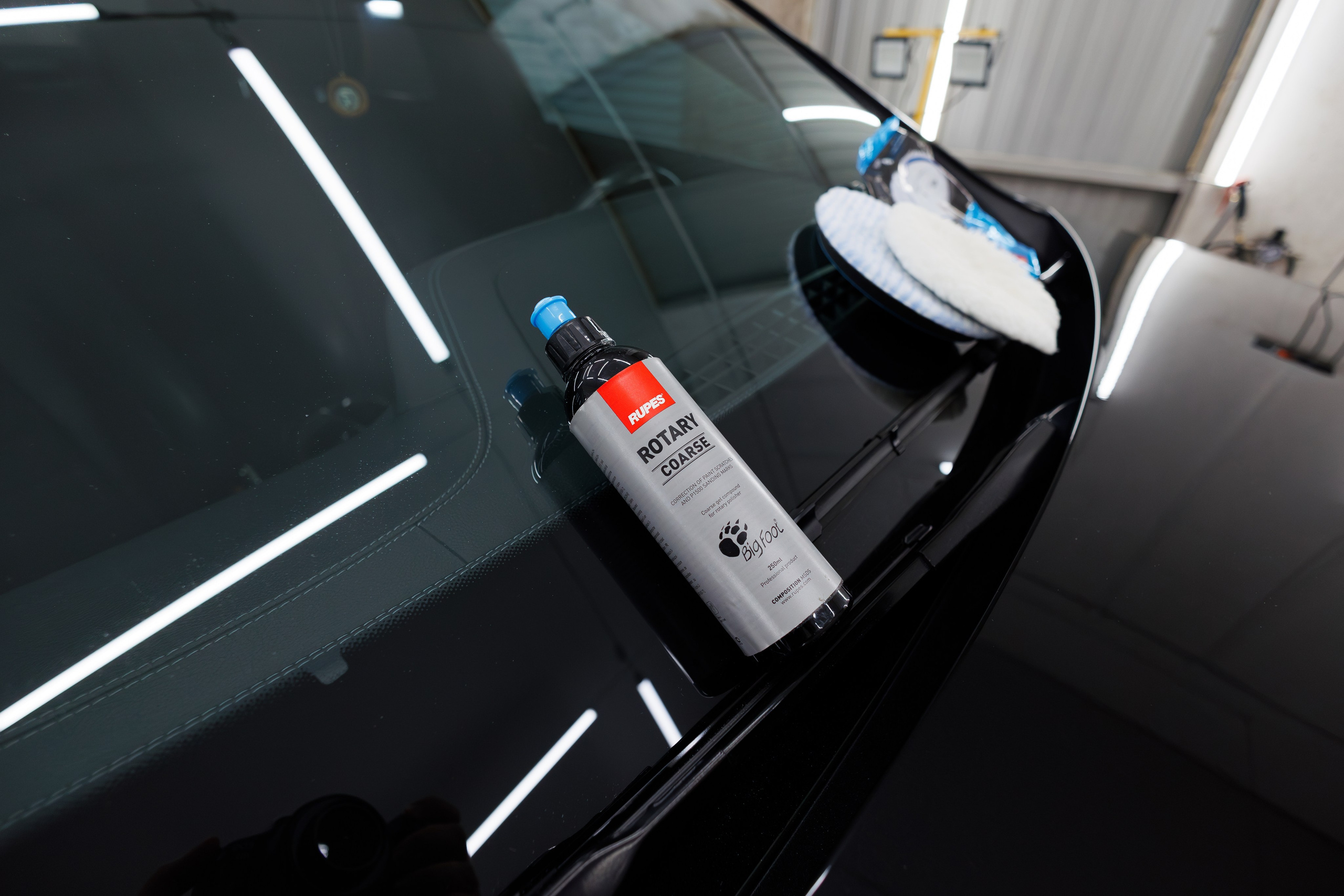 Полировка авто. Фотосъёмка для бизнеса — предметное фото, репортаж с мероприятий, портреты людей, съёмка интерьера и экстерьера