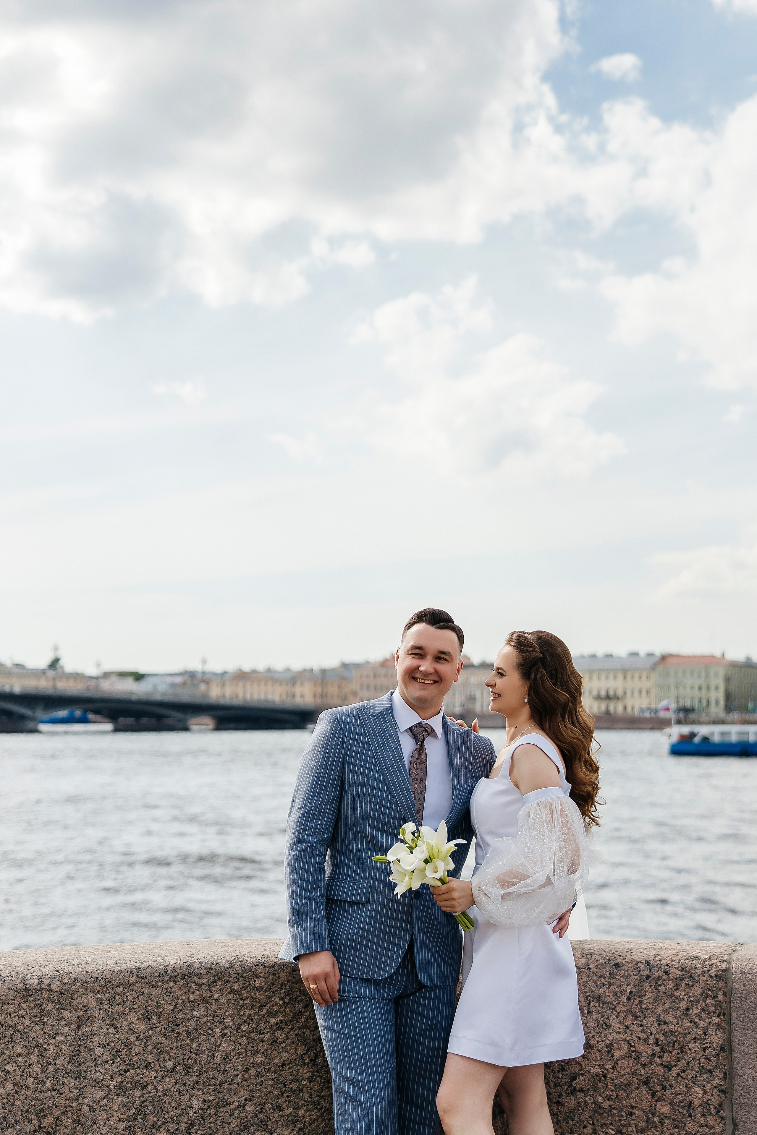 Новая страница. Фотограф в Санкт Петербурге Колантаева Карина