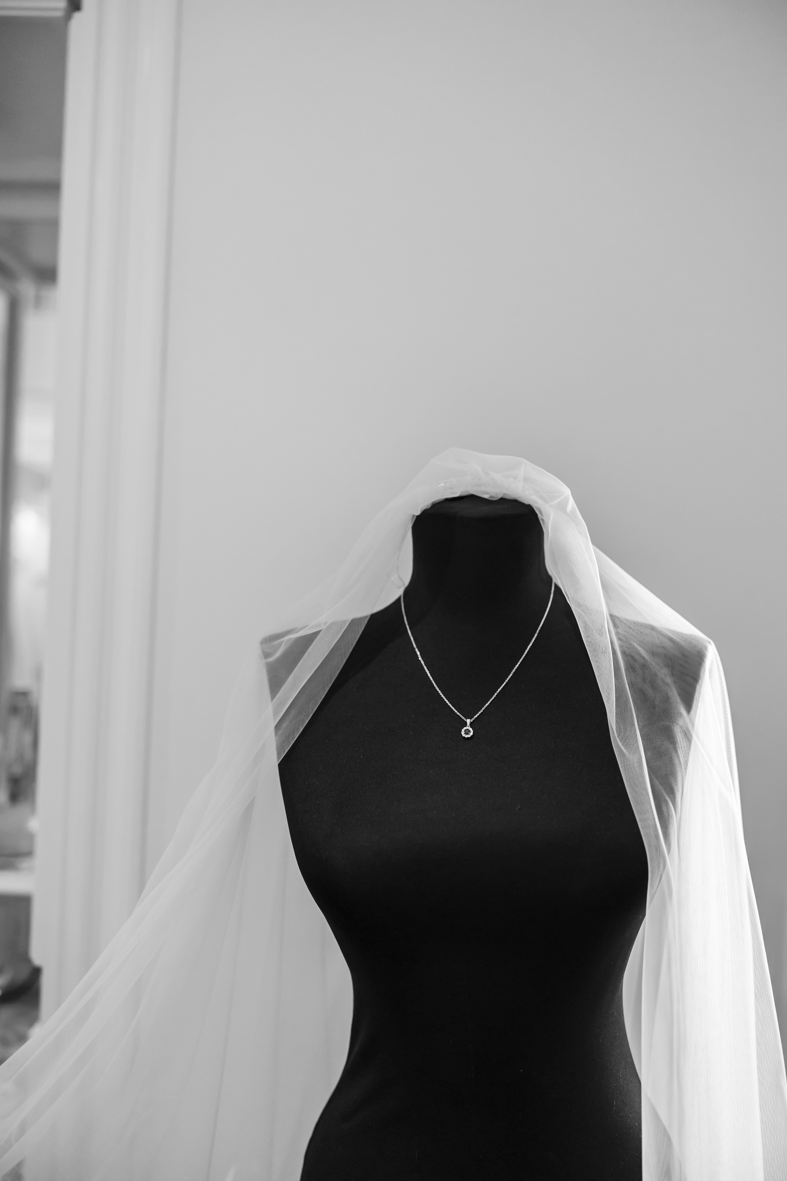 И просто так 💍. Фотограф в Санкт Петербурге Колантаева Карина