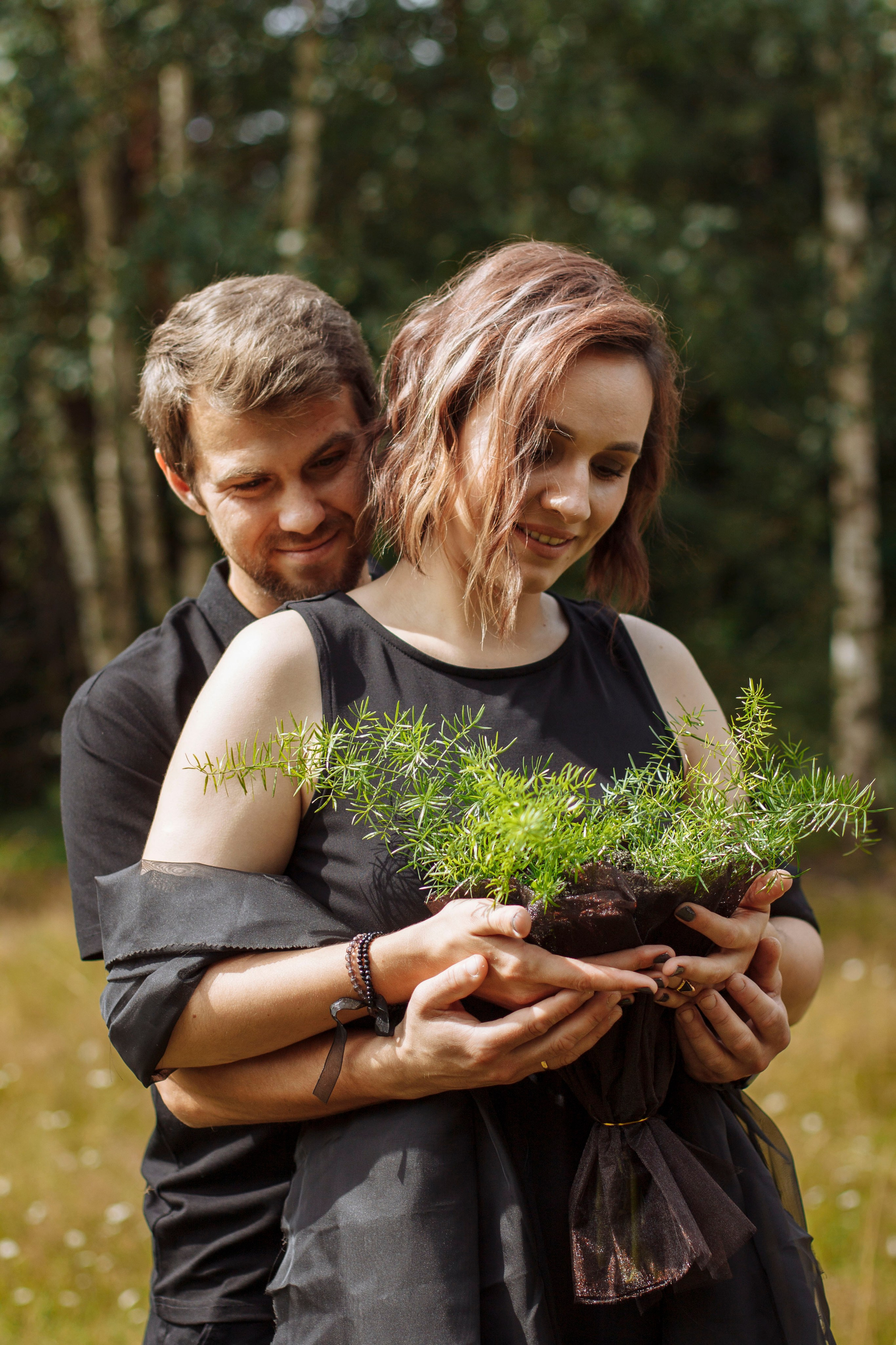 Семейная съемка. Фотограф в Ростове-на-Дону Юлия Желтова