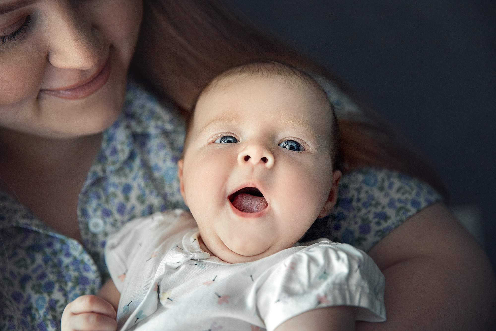 Таисия. Фотограф Александр Солнечный