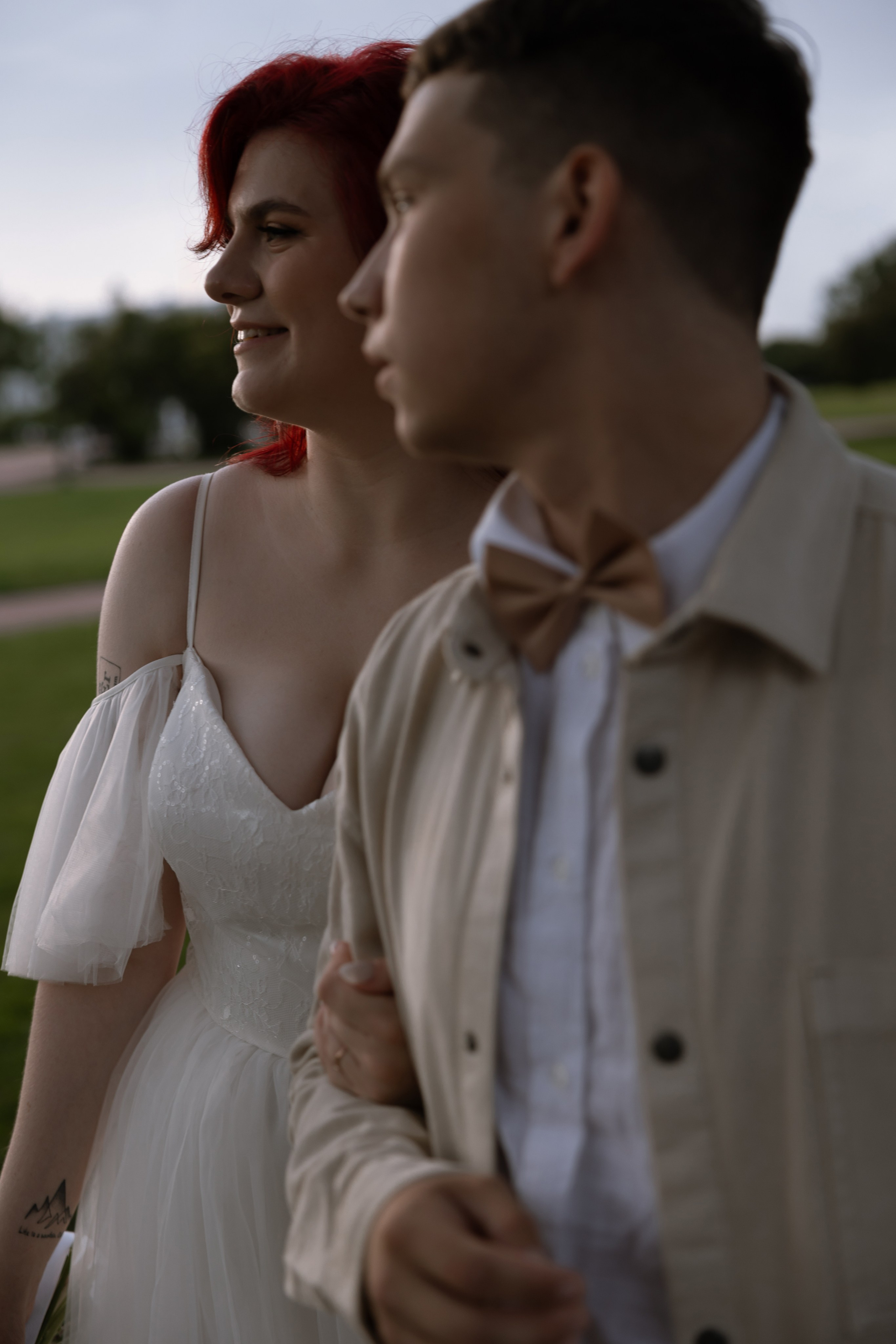 Владислава и Александр. Свадебный фотограф в Санкт — Петербурге и Ленинградской о