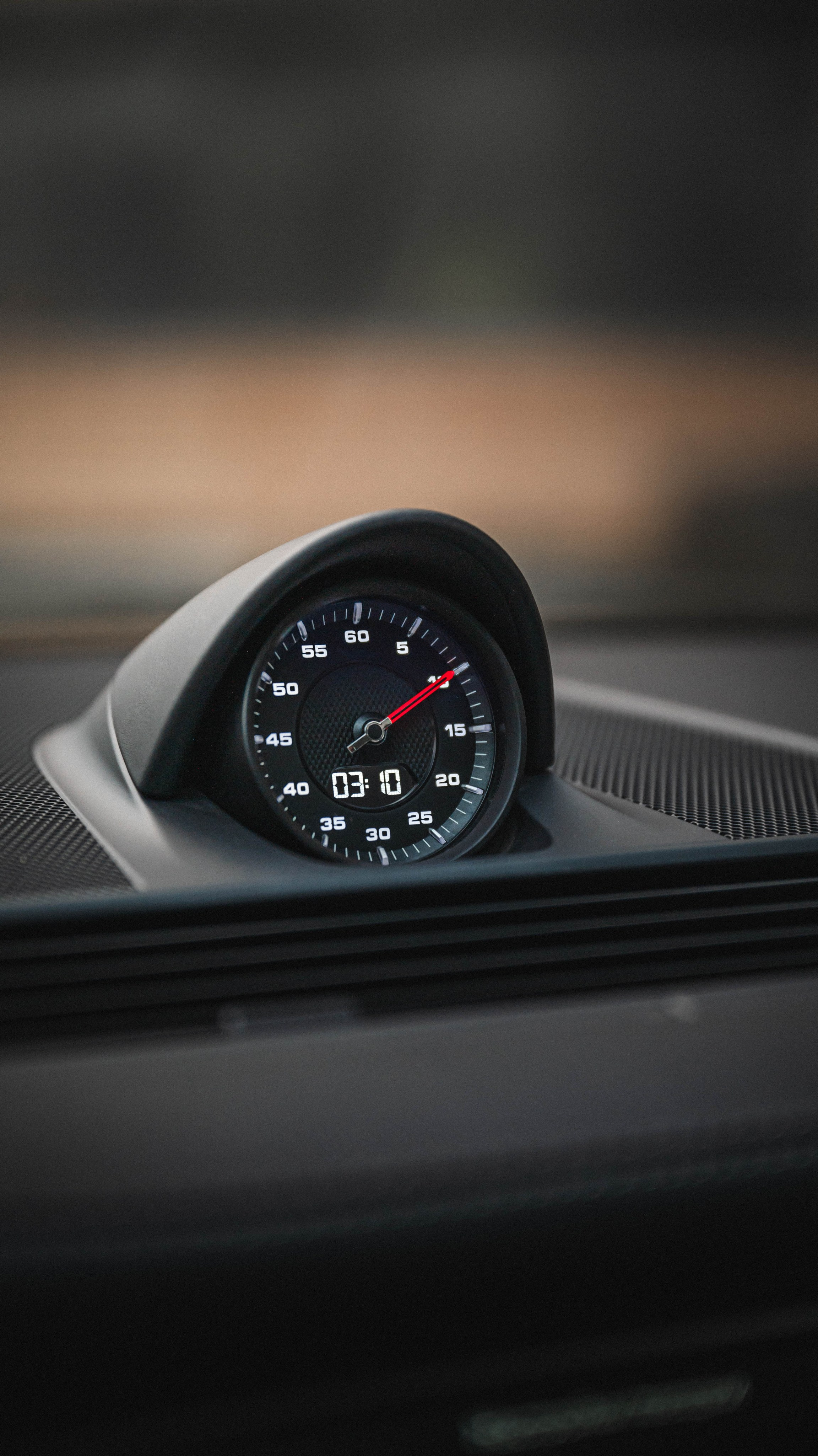 Porsche Panamera Turbo. Автомобильный фотограф в Москве — Сидоров Дмитрий