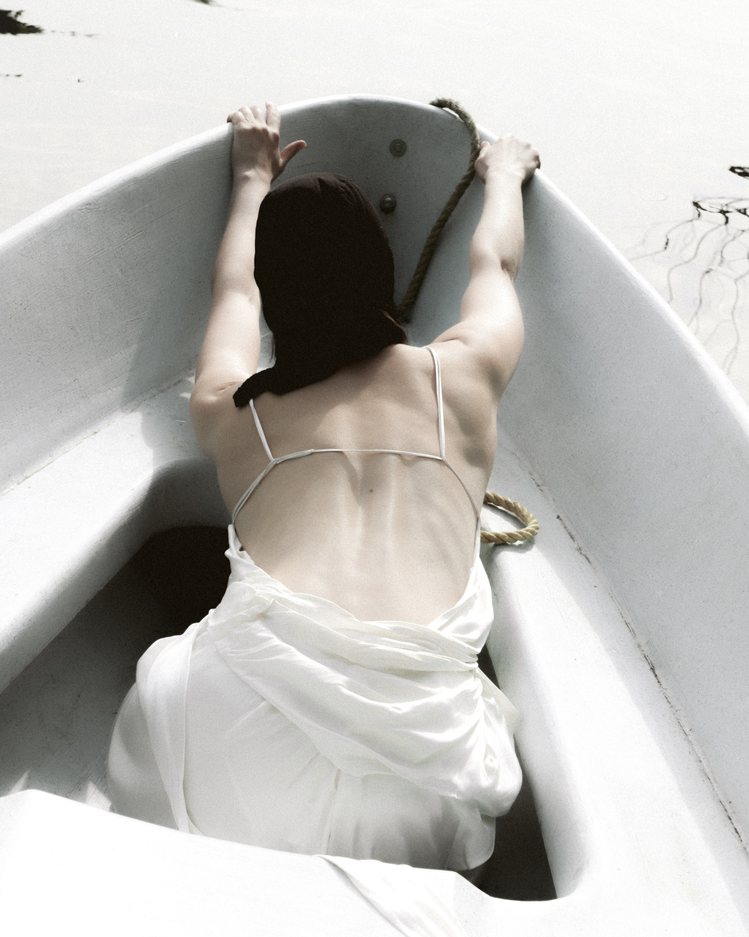 Berlinskaya couture. Верговская Софья FASHION-PHOTOGRAPHER из Санкт-Петербурга