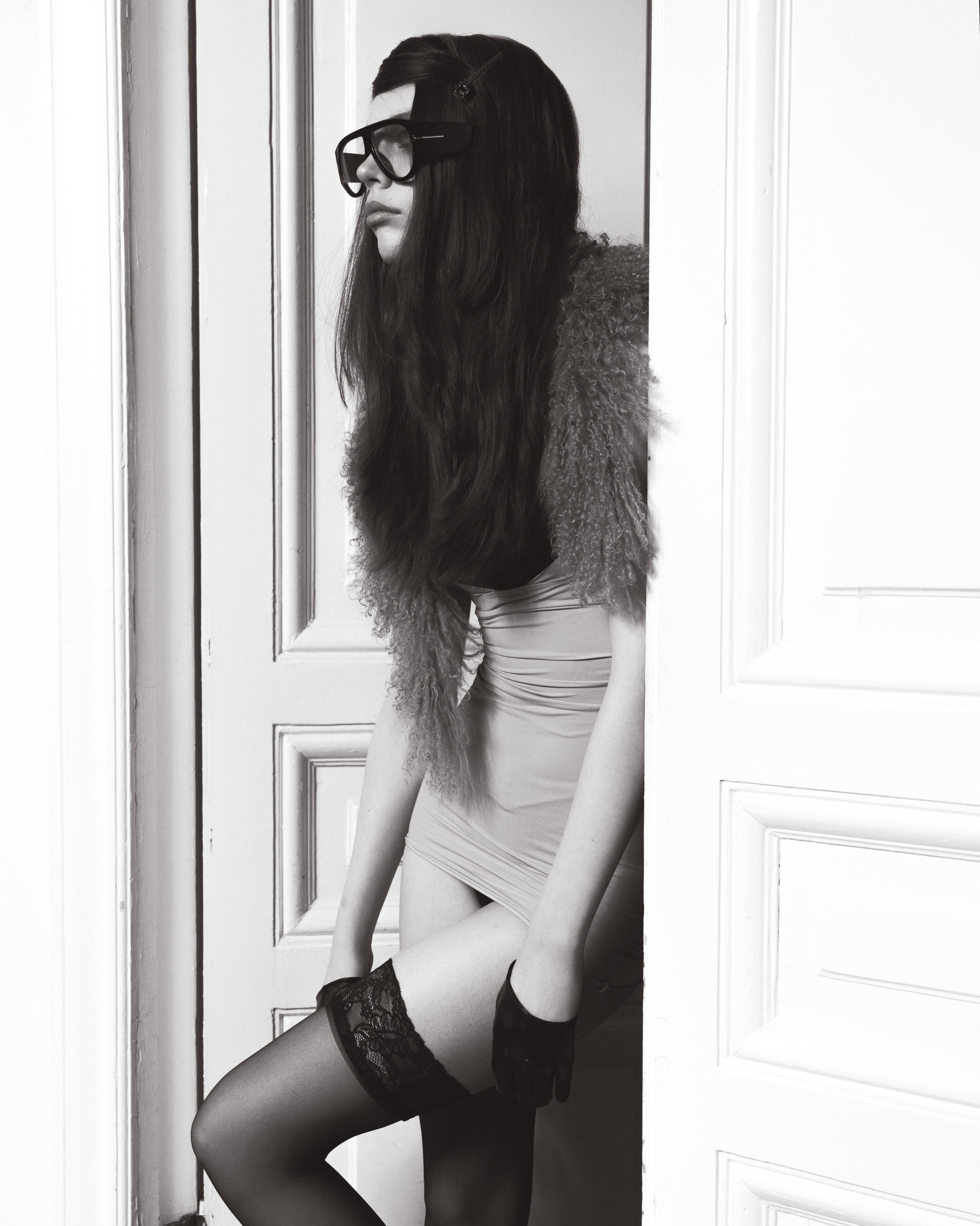 SVETA. Верговская Софья FASHION-PHOTOGRAPHER из Санкт-Петербурга