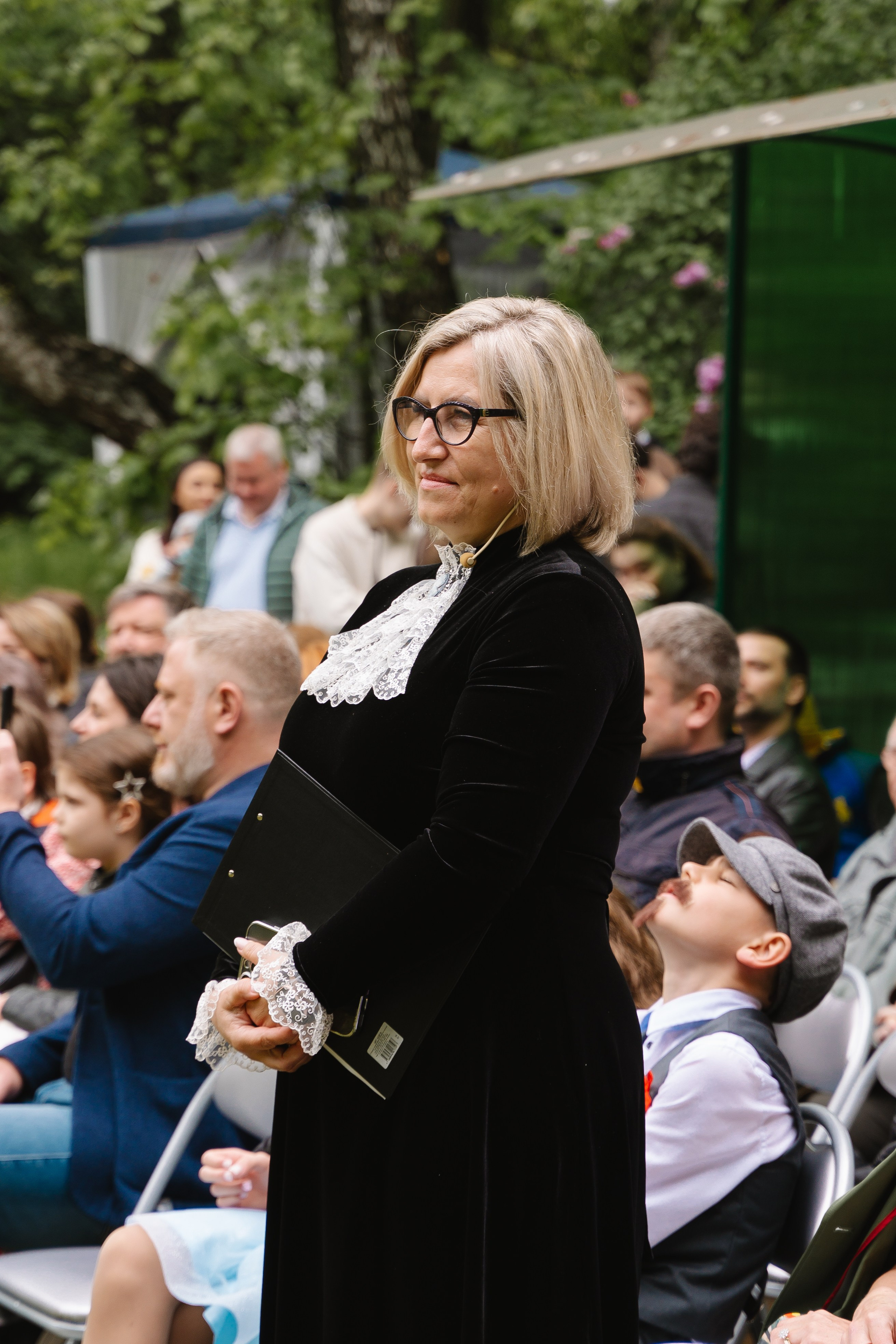 Академическая гимназия 11 класс|последний звонок. Фотограф — Ася Орехова