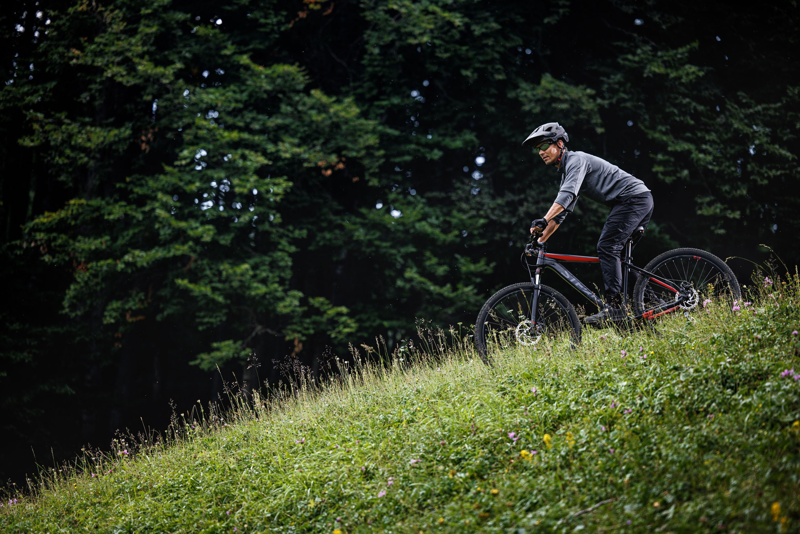 Product photography. Bivol images