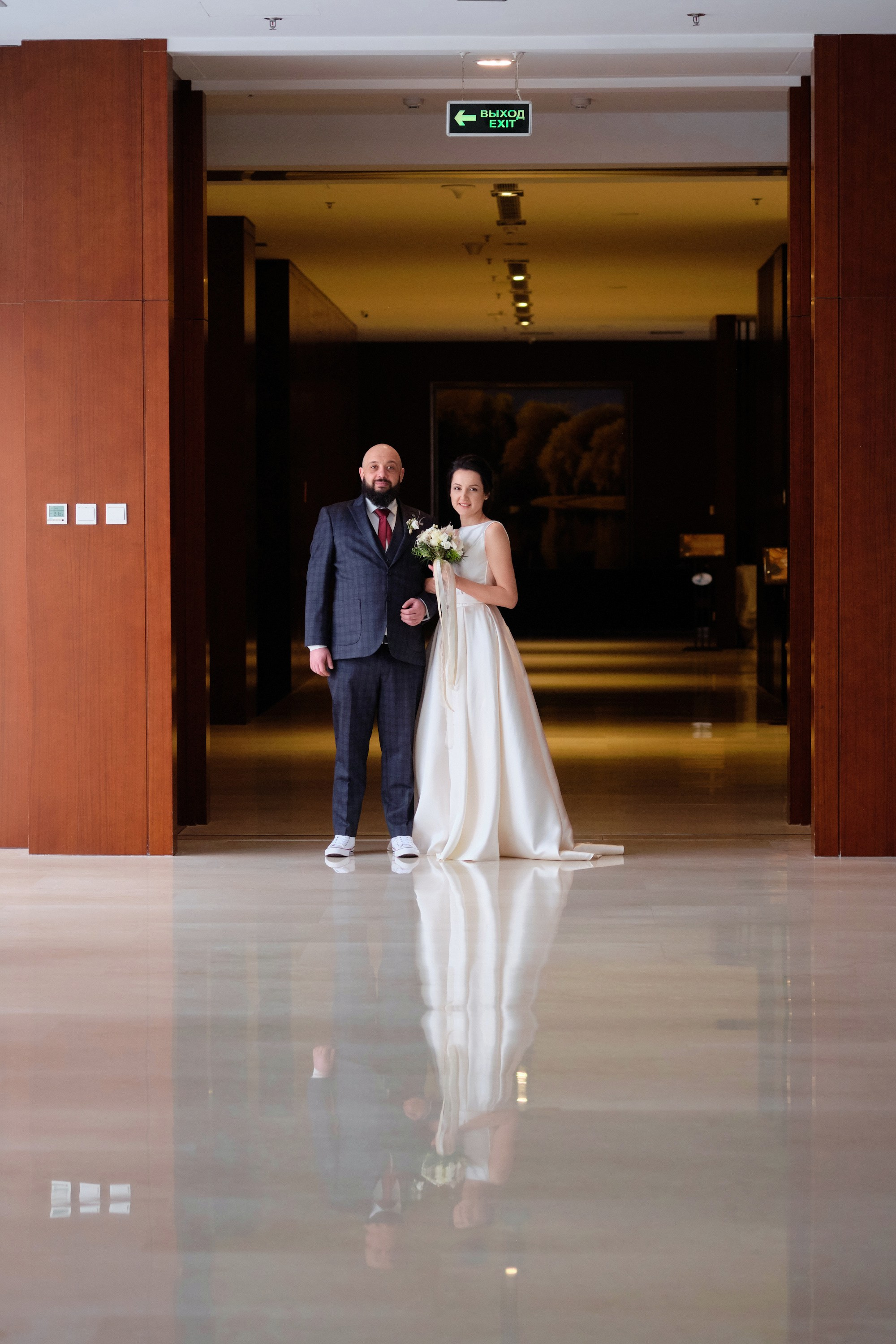 Dj Vint Wedding. Репортажный фотограф Дмитрий Литвинский. Минск, Беларусь, мир