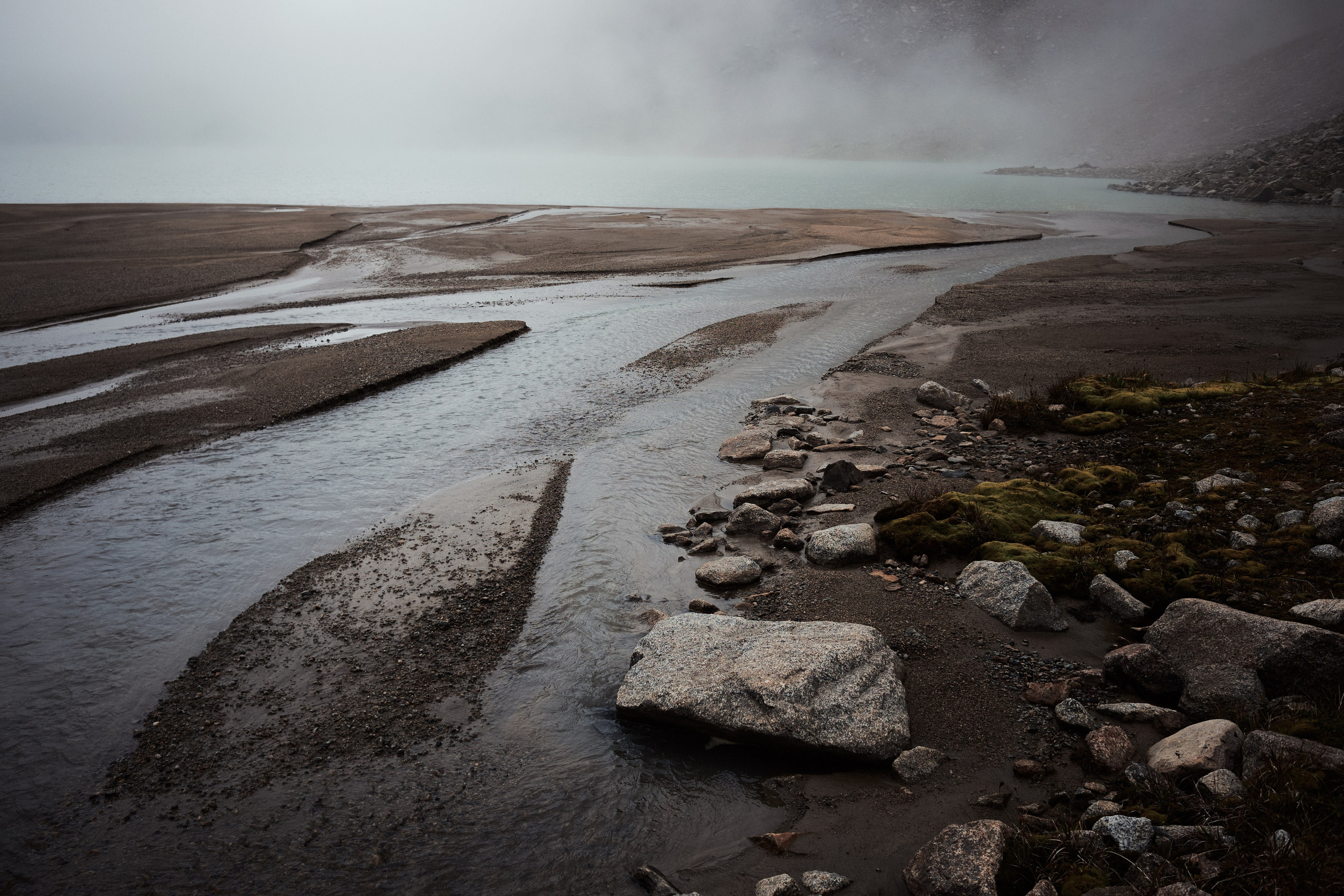 Эльбрус. Сентябрь 2024. Репортажный фотограф Дмитрий Литвинский. Минск, Беларусь, мир