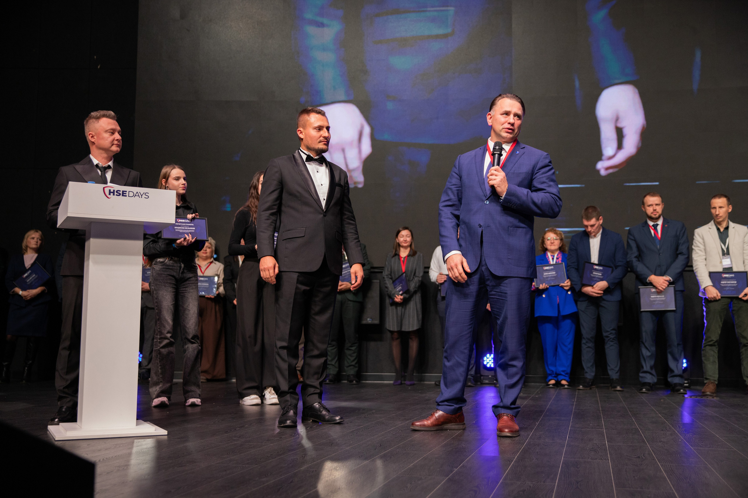 Репортажная съёмка. Фотограф текстиля в Москве Ольга Иванова