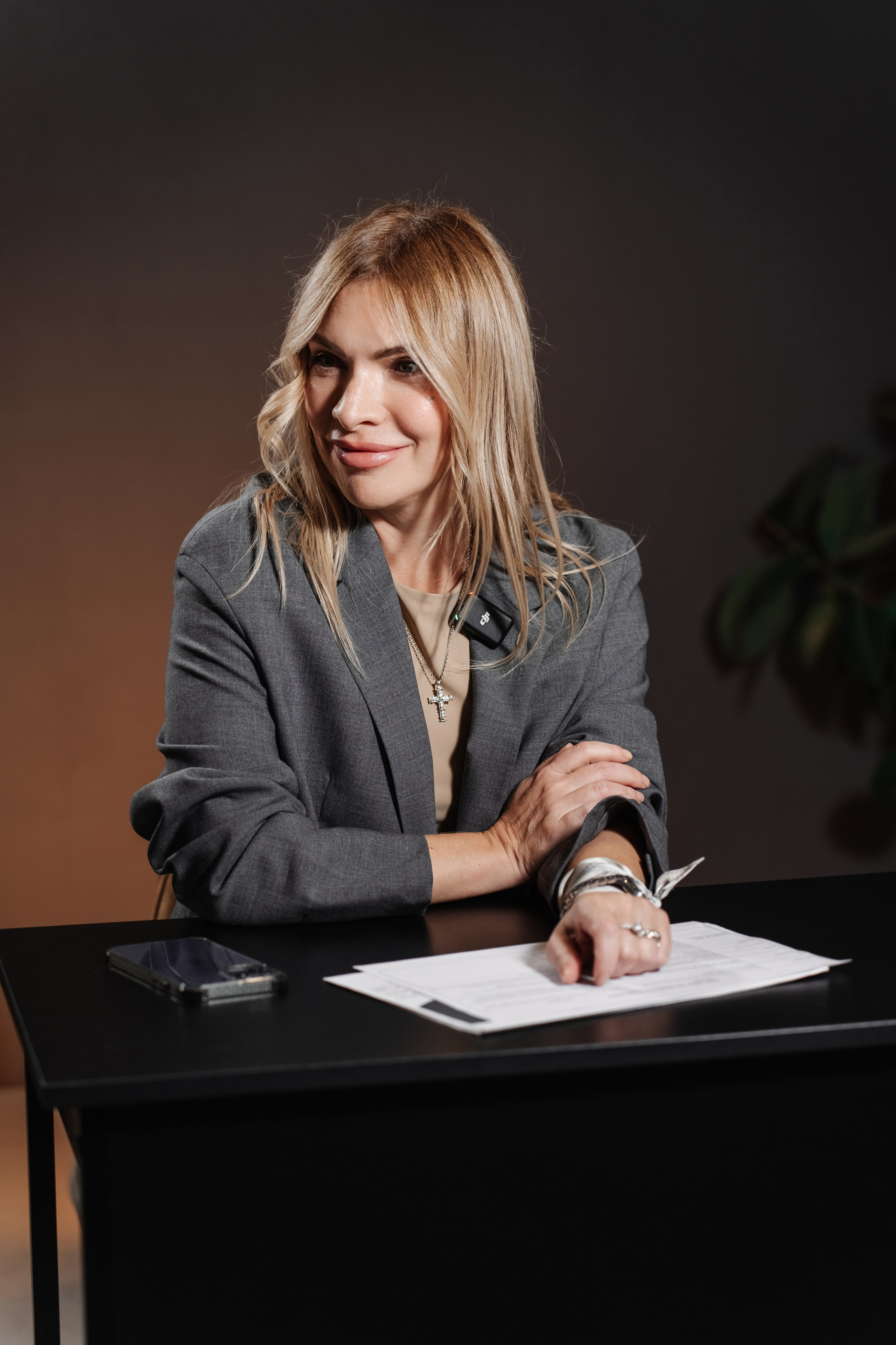 КОНТЕНТ СЪЕМКА и МАРКЕТПЛЕЙСЫ. Жильцова Диана фотограф г. Сочи