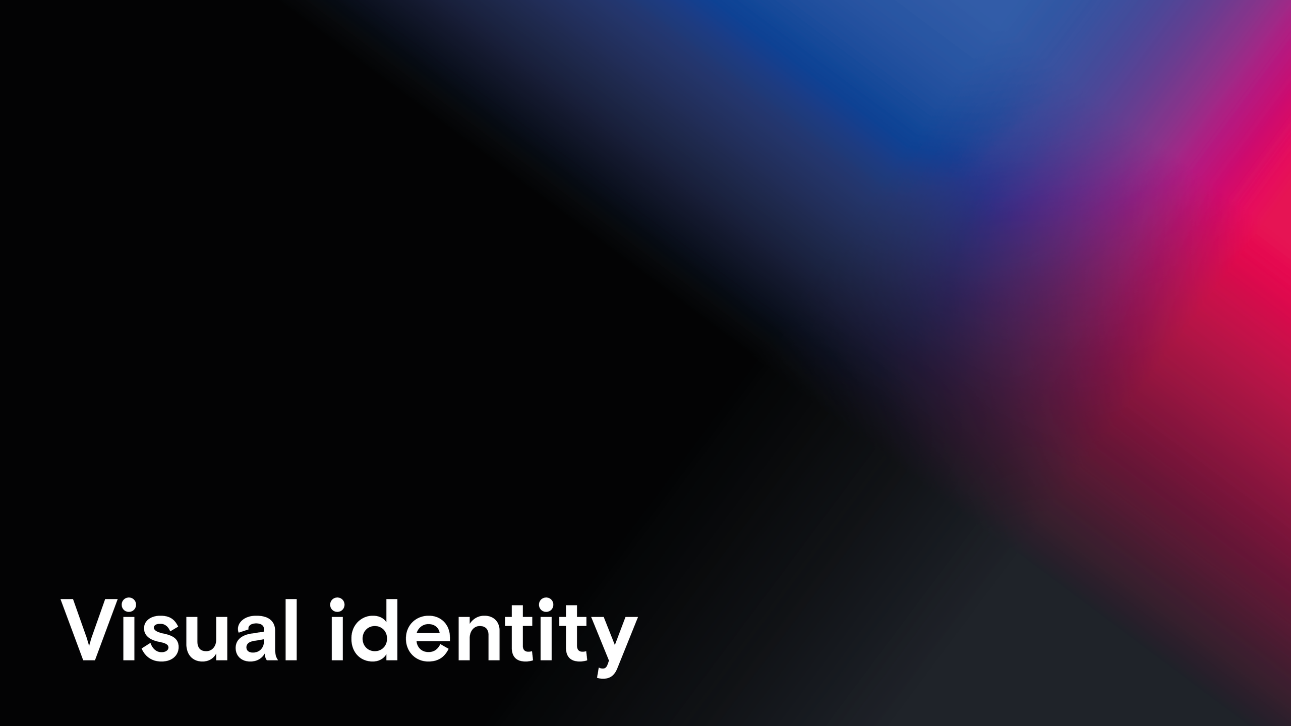 MST Branding. О дизайнере