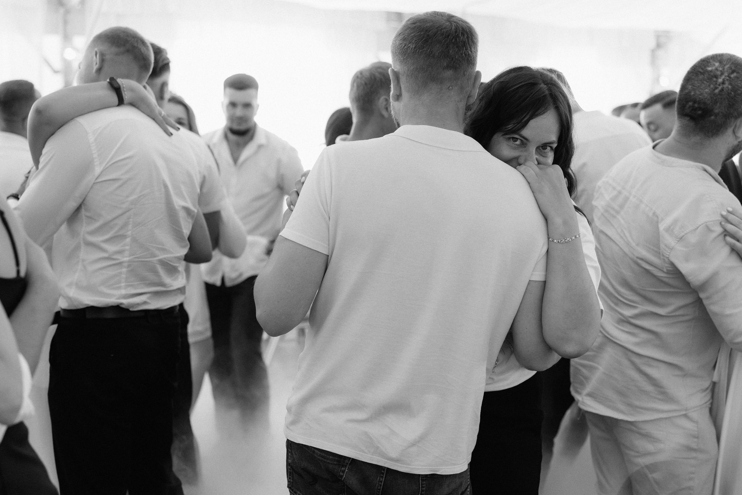 Влад + Женя. Александр Видякин Фотограф в Хакасии и Красноярском крае