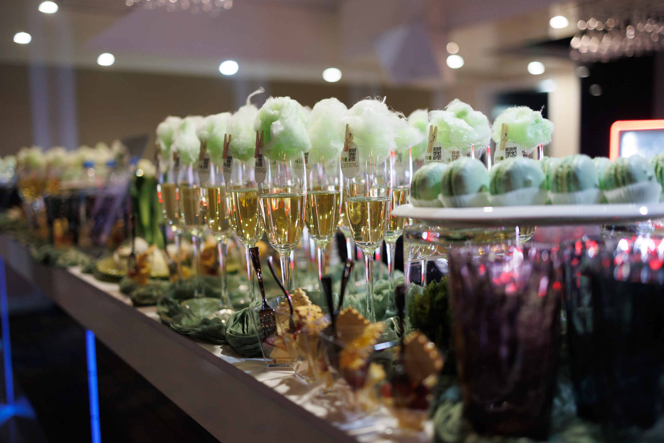 Съёмка мероприятий. Свадебный и семейный фотограф Казань