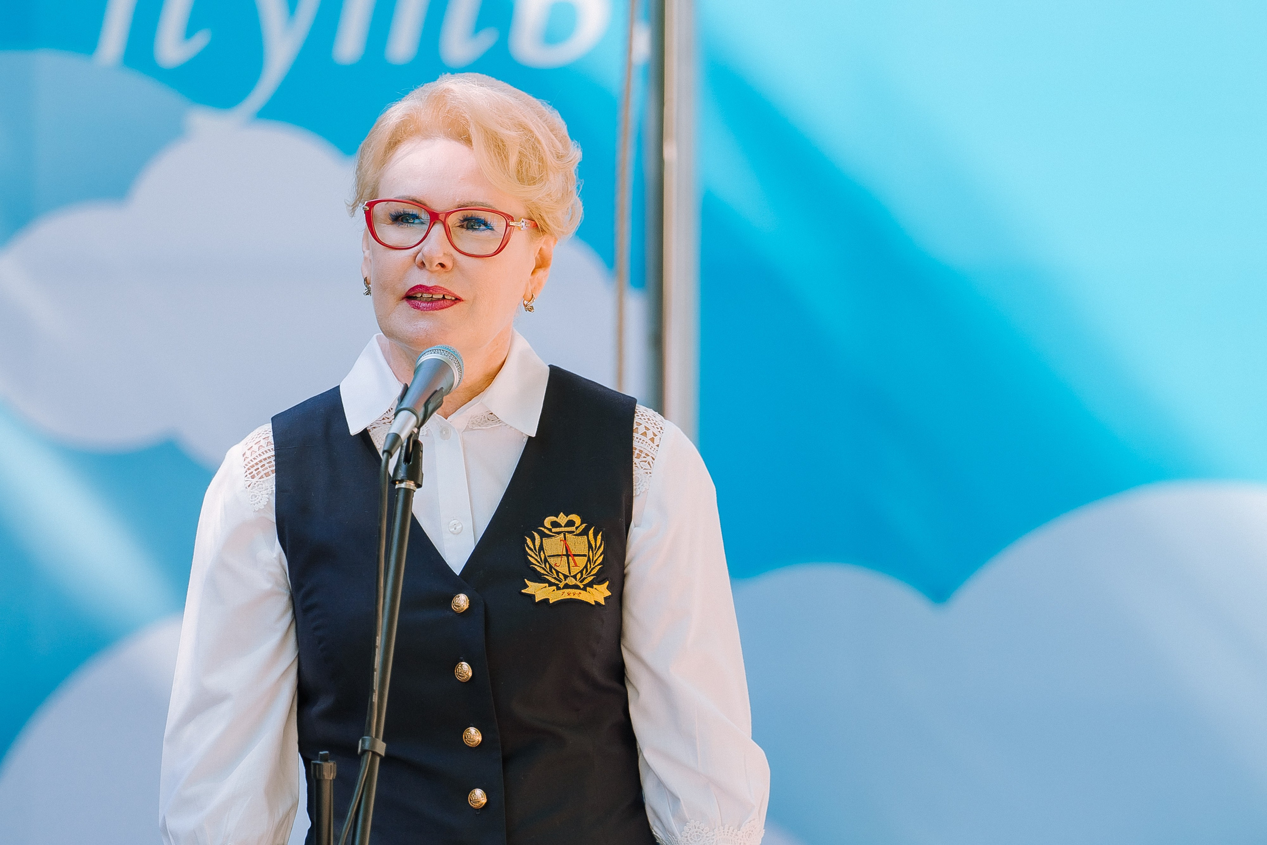 11 класс школа «Личность». Выпускные альбомы Натальи Бутко: Новороссийск, Анапа, Геленджик