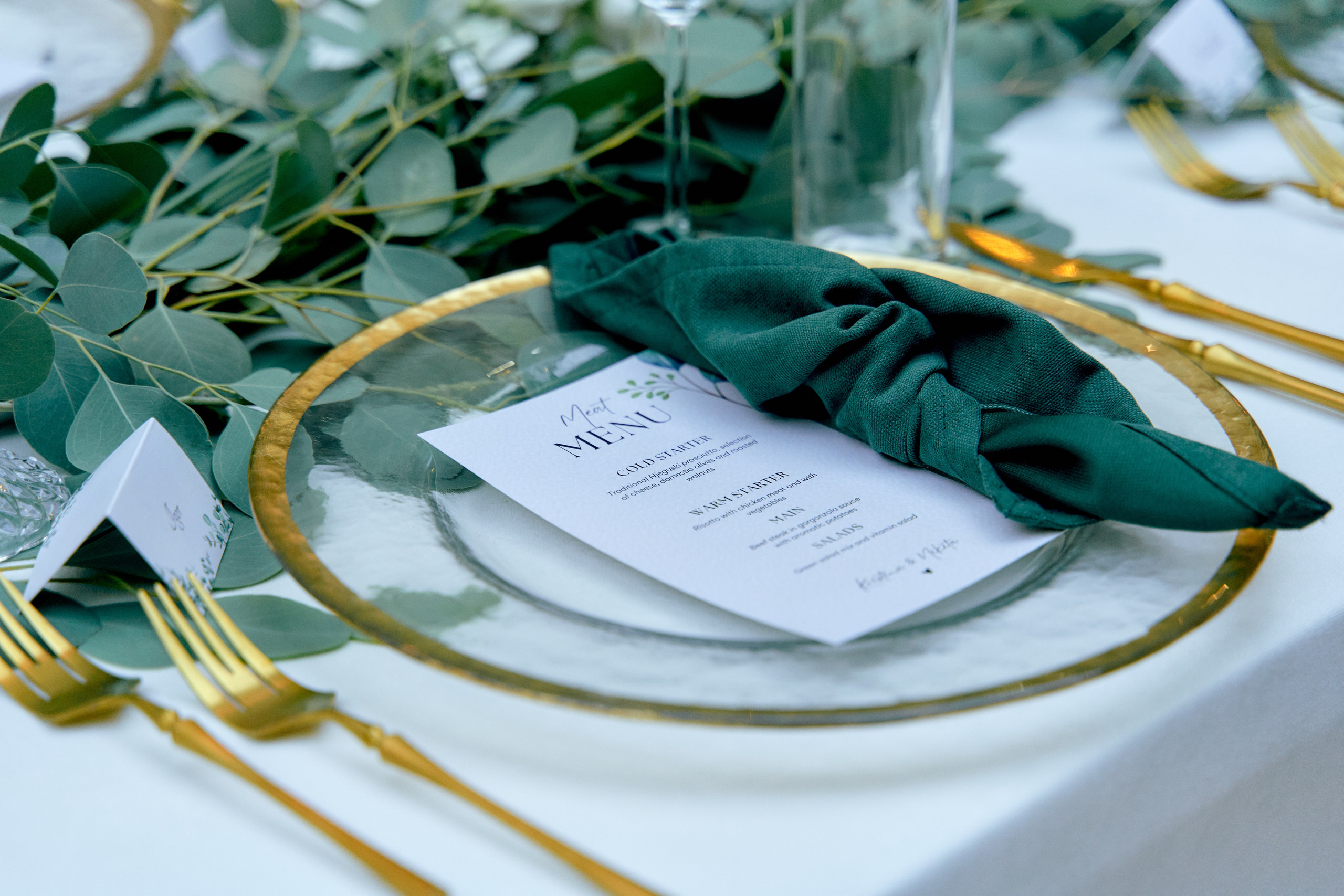 N&K. Photographer and Videographer in Montenegro