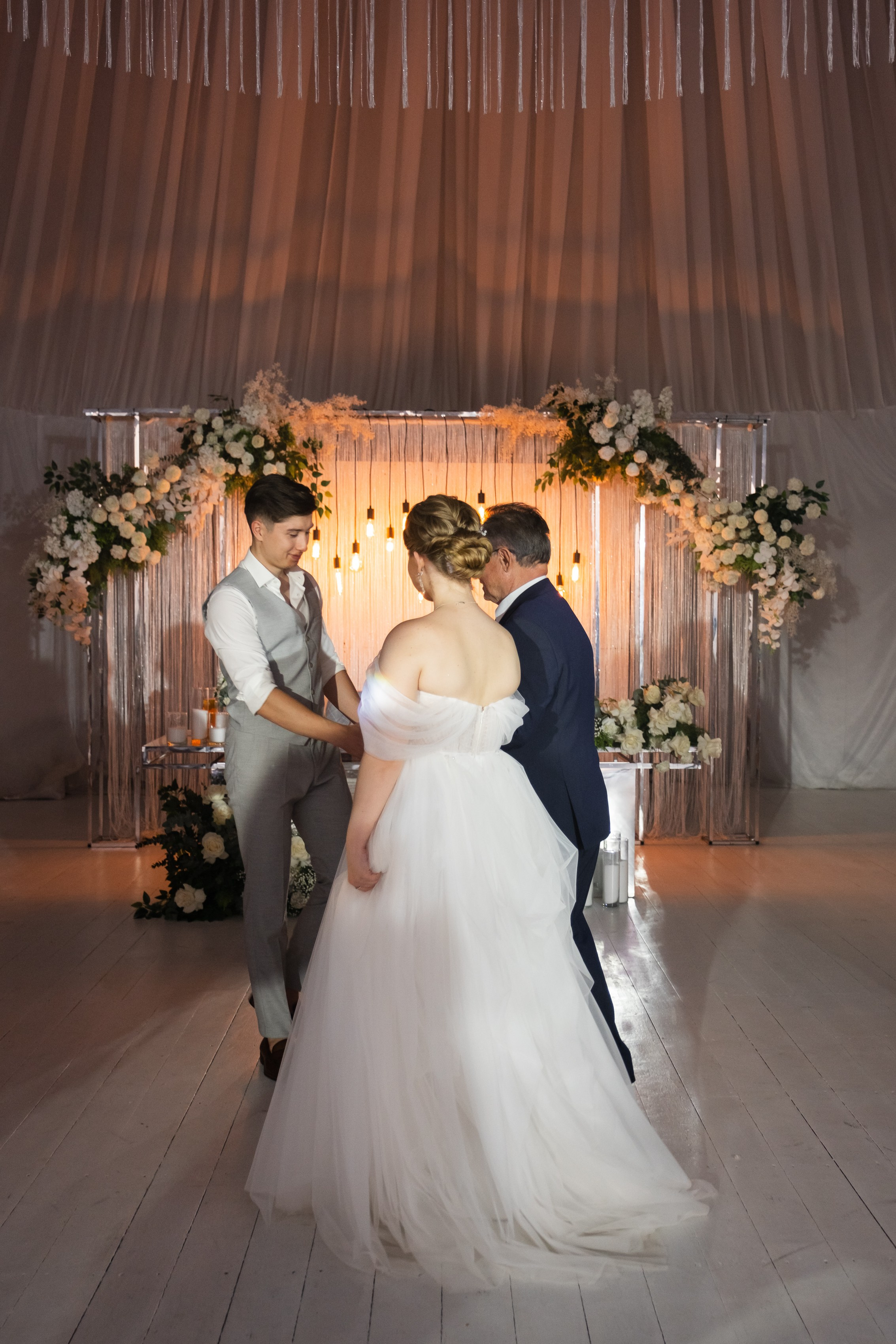 Свадебная фотосессия Волгоград. Свадебный и семейный фотограф в Волгограде Кристина Иванова