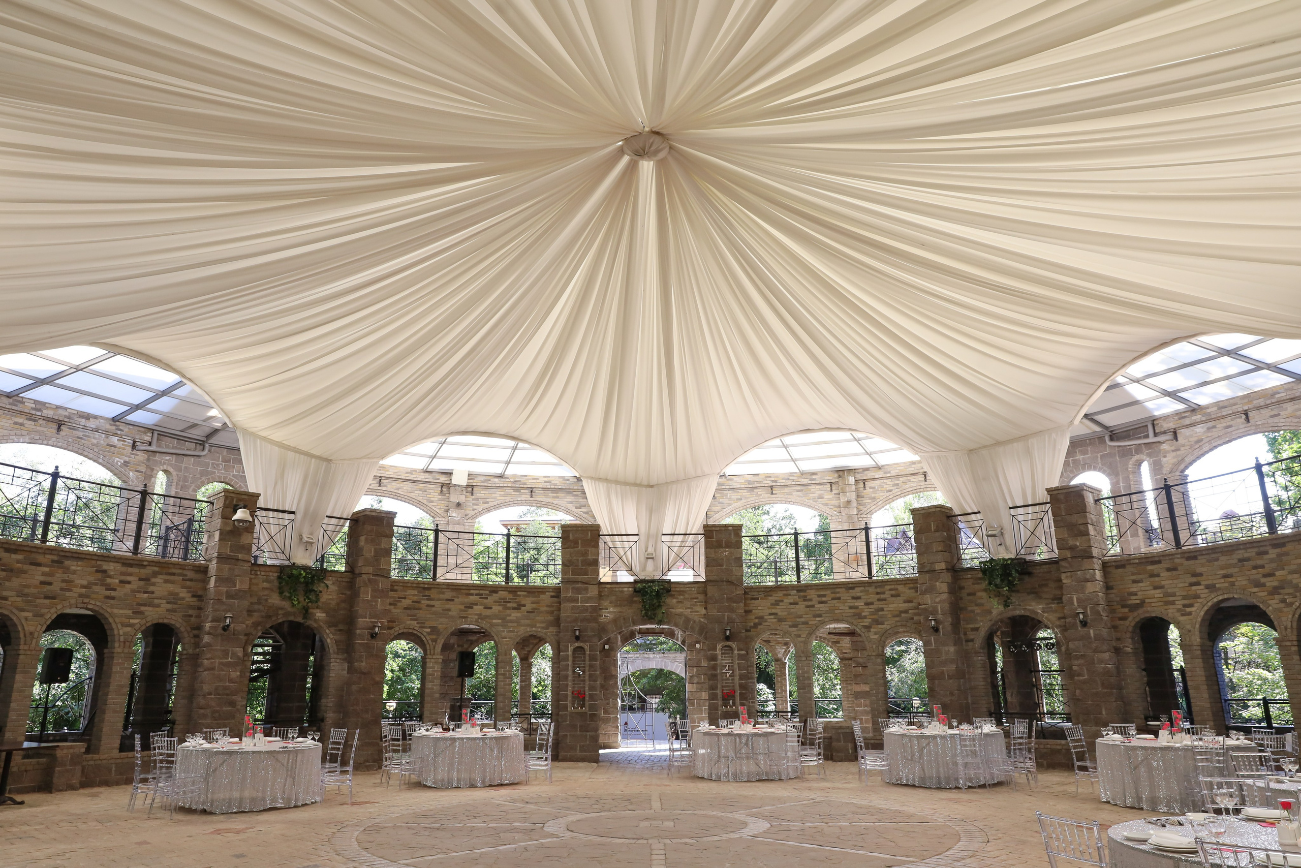 ВЕЧЕРИНКА АКАДЕМИИ AGEMO. Фотограф мероприятий Ирина Каширина