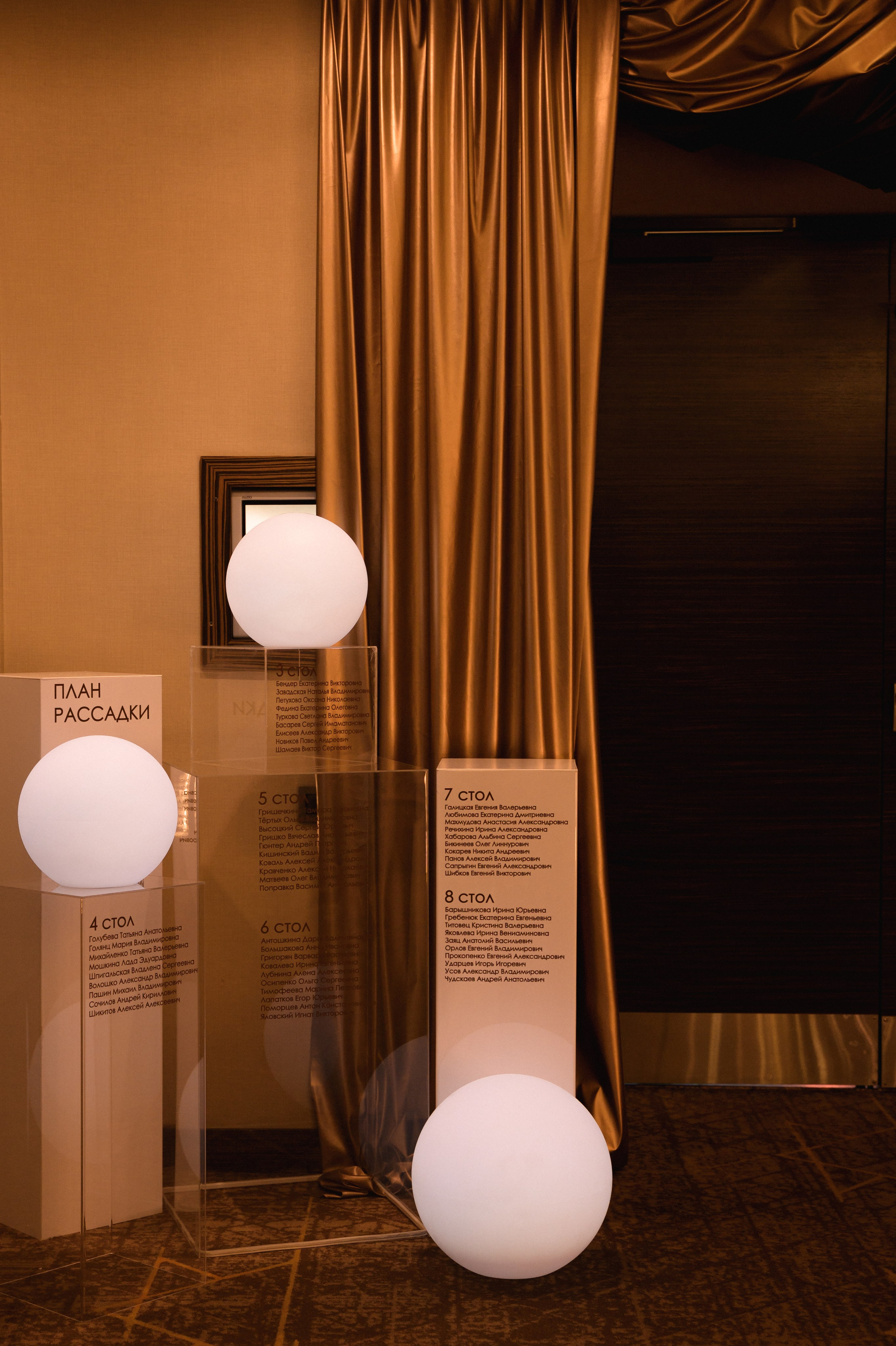 ДОМ-СТРОЙ. Свадебный фотограф в Новосибирске Алена Цизман