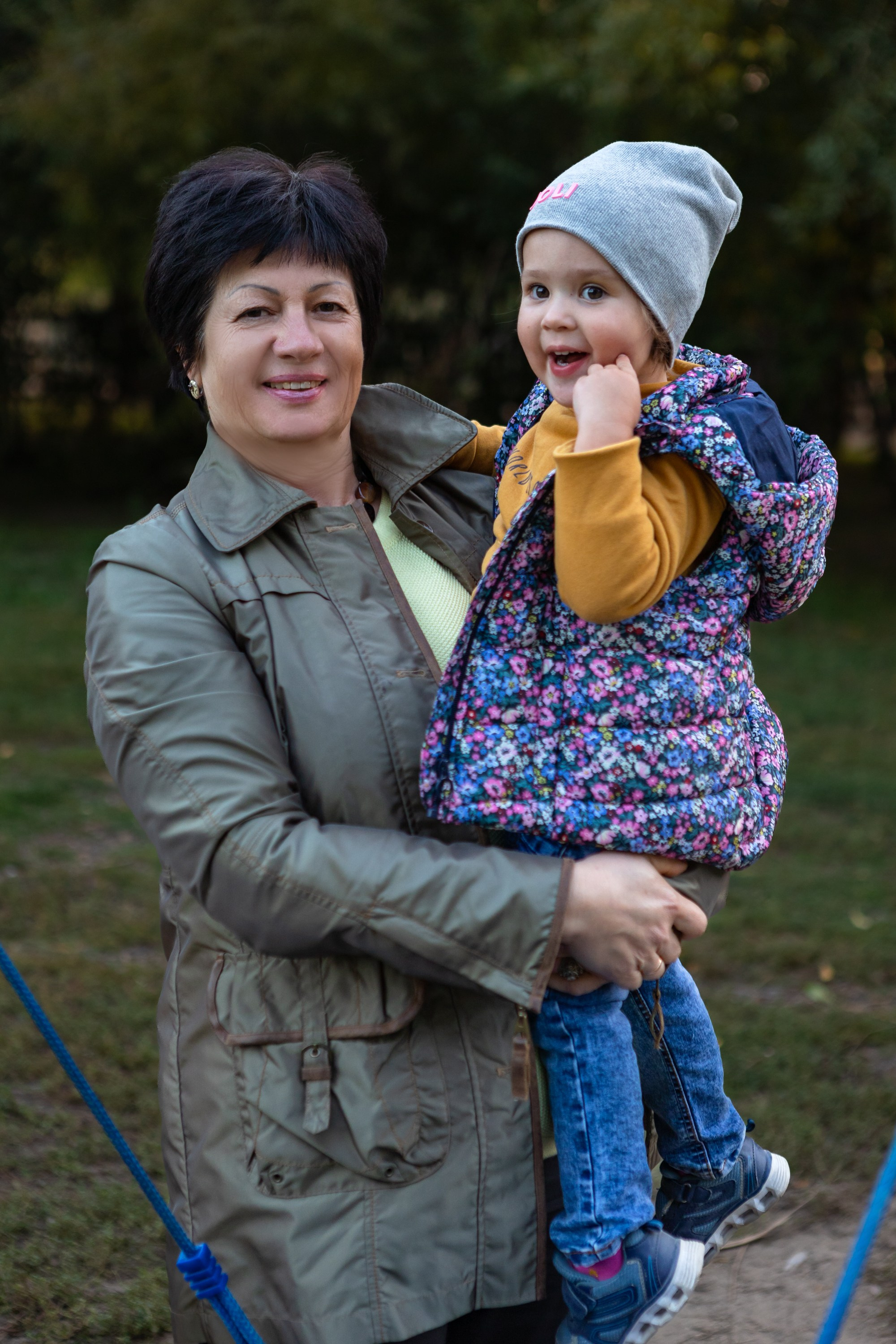 Фотосессия в конном клубе Воздух. Фотограф в Оренбурге. Профессиональный фотограф