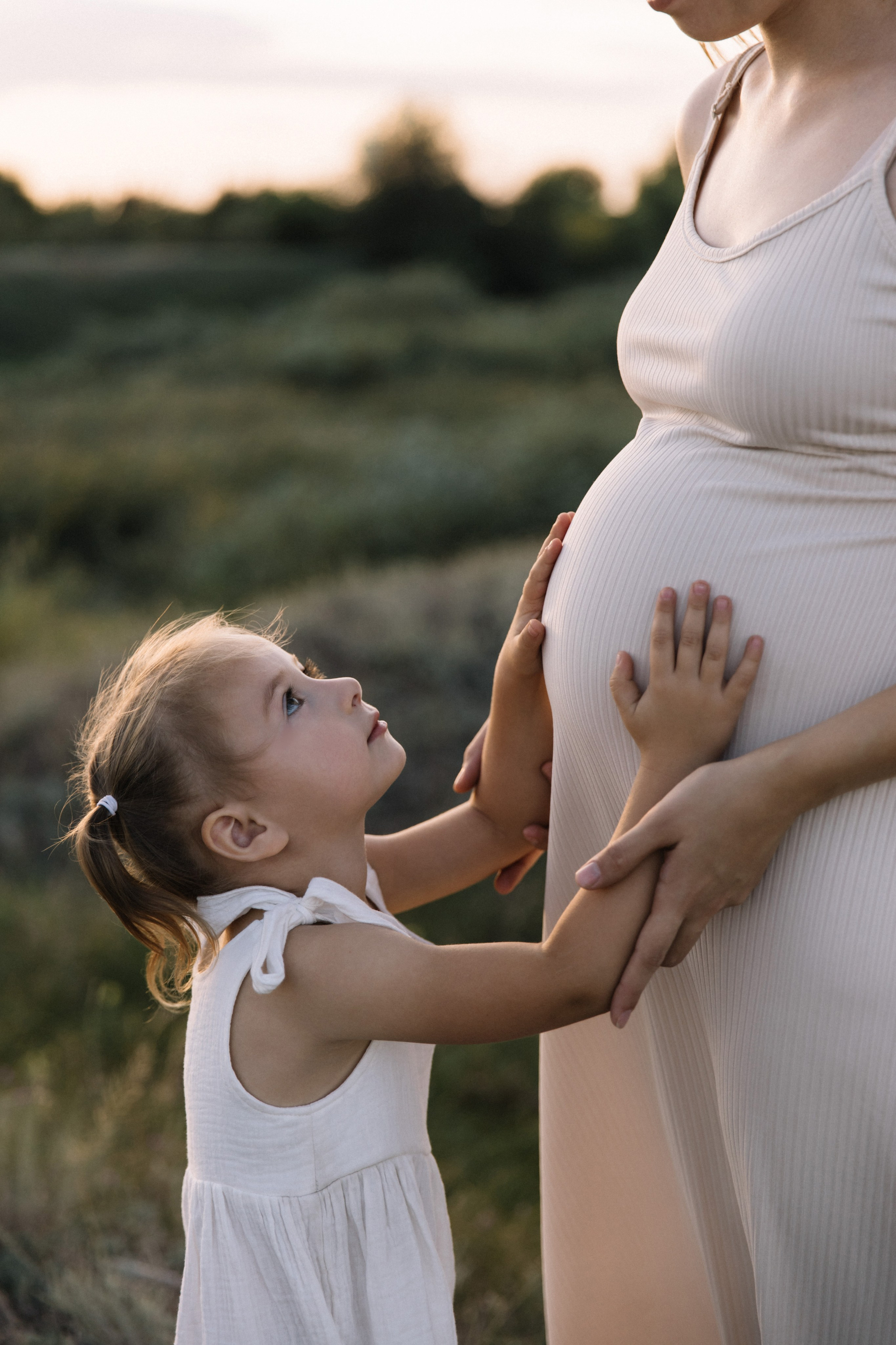 Вика дима маша и андрей. Свадебный и семейный фотограф в Волгограде Анастасия Кошенскова