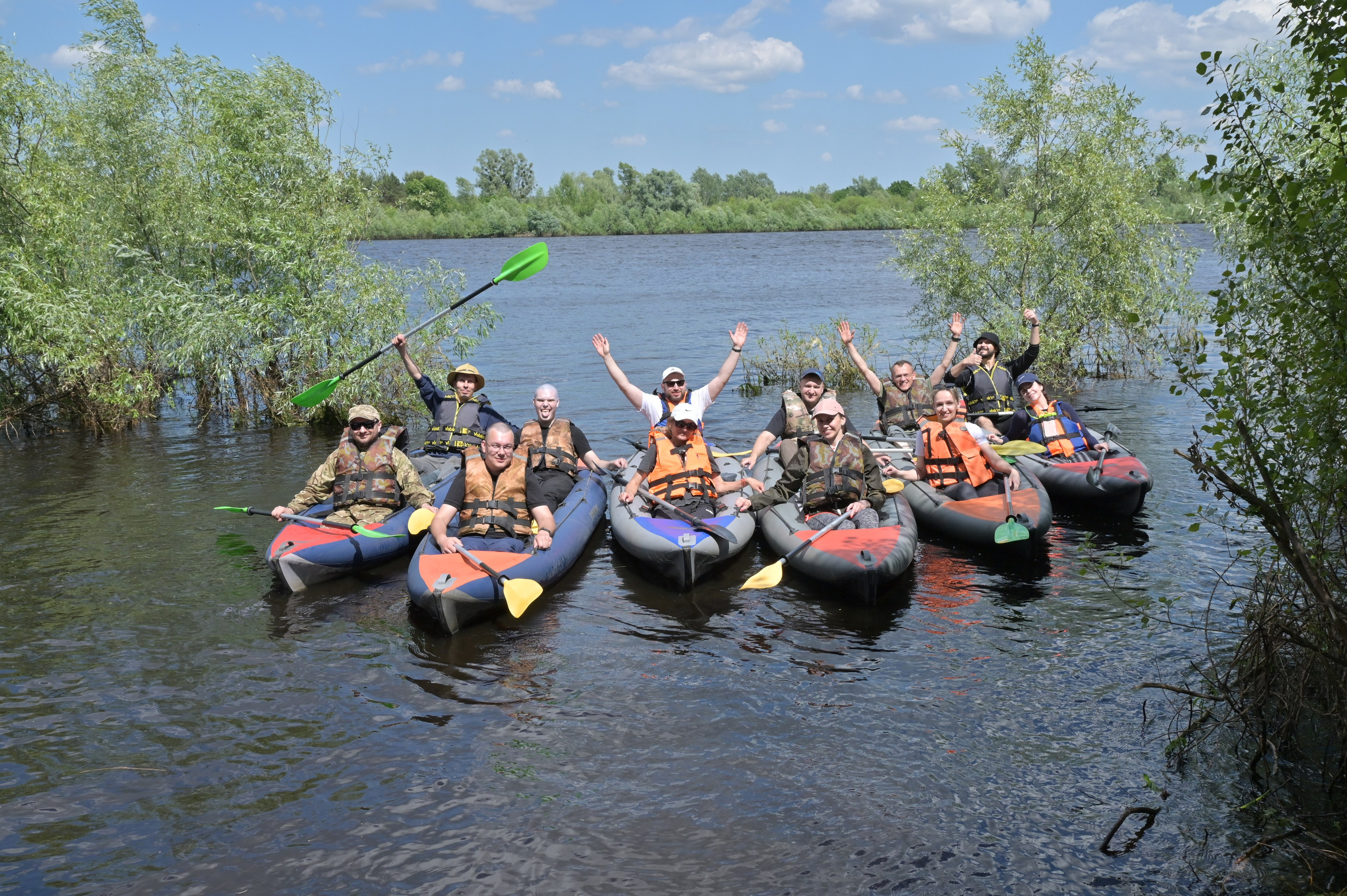 Корпоративные съемки. AlexFoto Фотограф в Мозыре Александр Смягликов