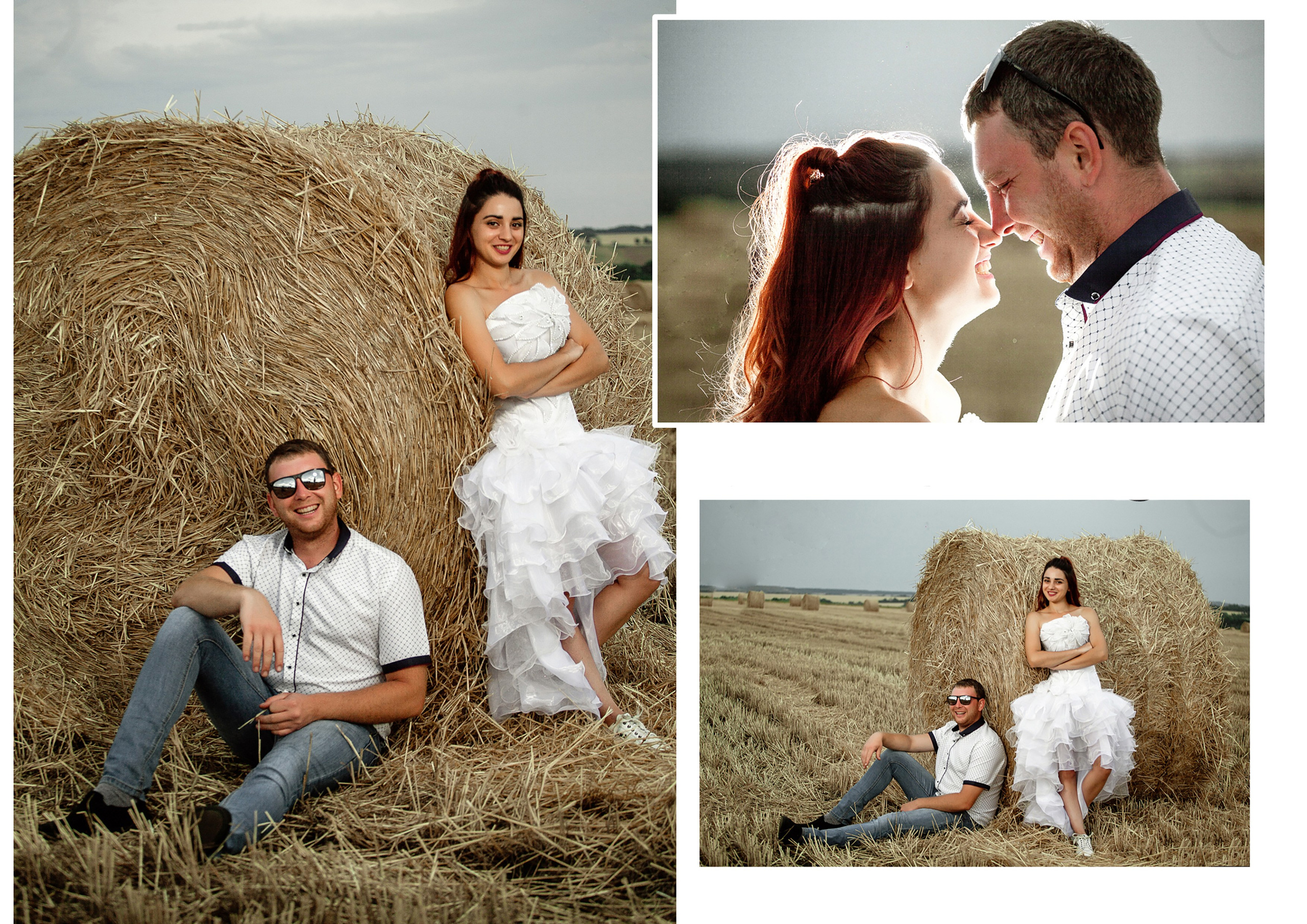 Свадьбы и love story. Фотограф в Свердловске ЛНР