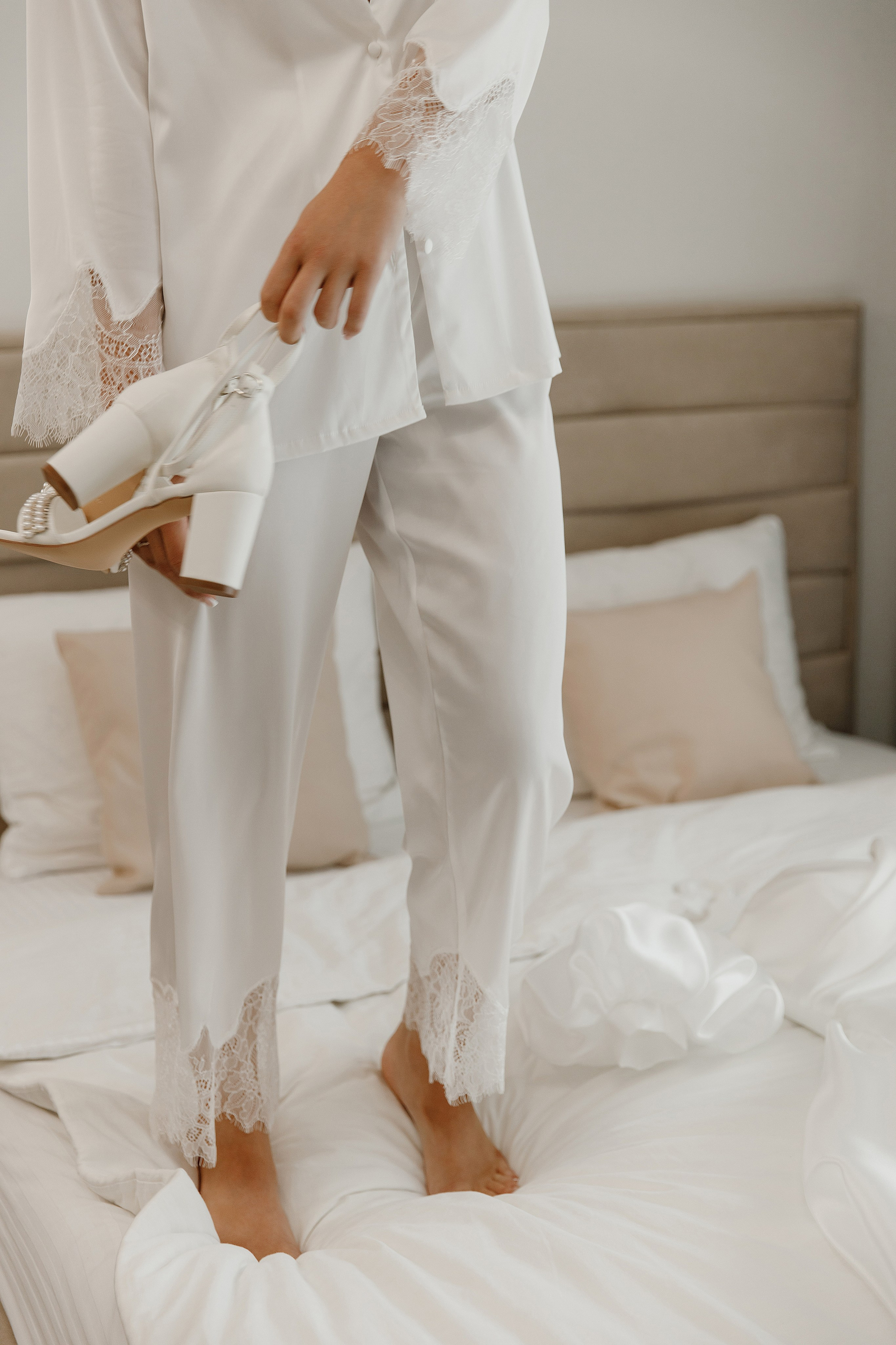 Валерия и Владимир. Свадебный и семейный фотограф  во Владивостоке Ольга Украинец