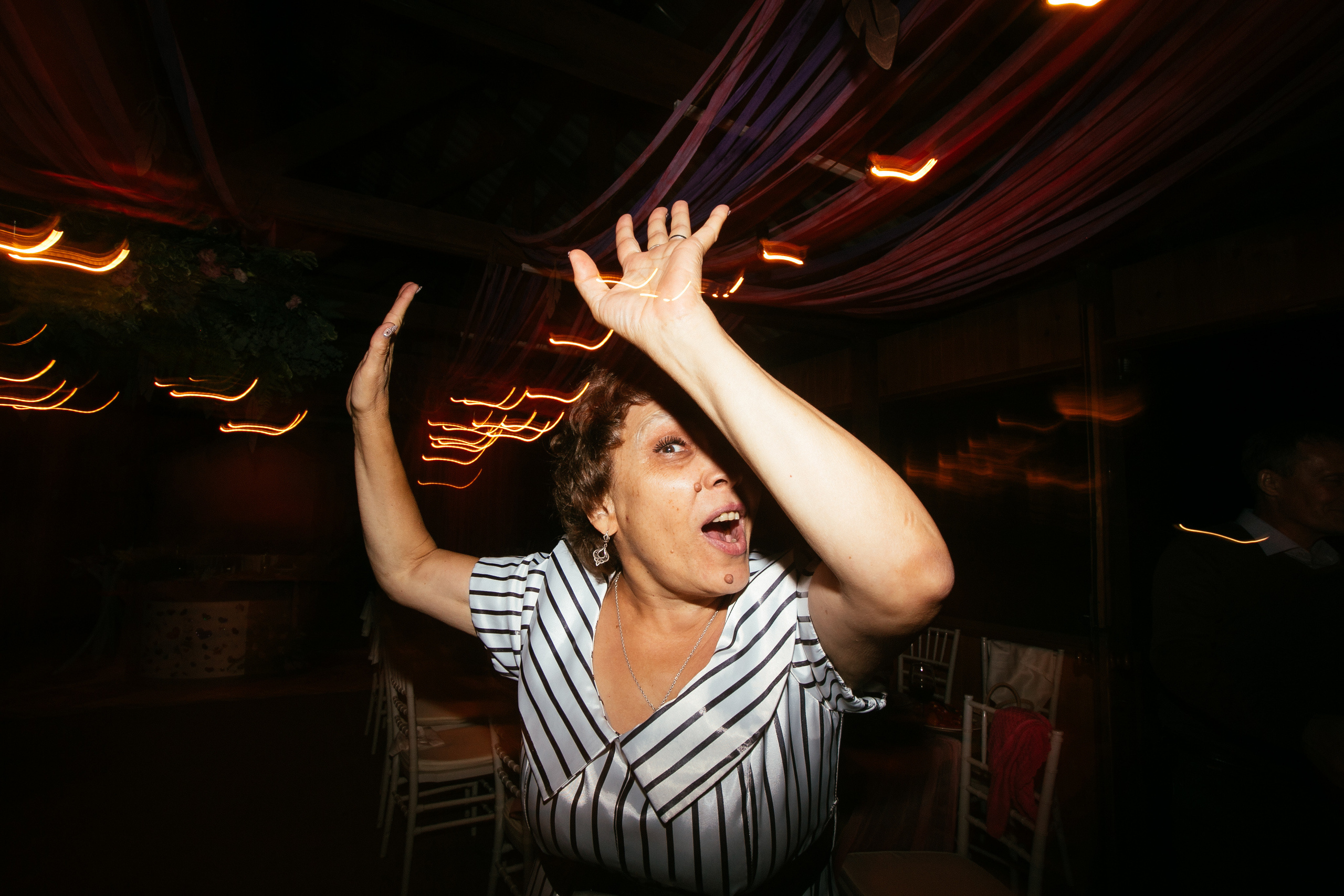 Итальянская свадьба в Абакане. Организатор Романова Любовь