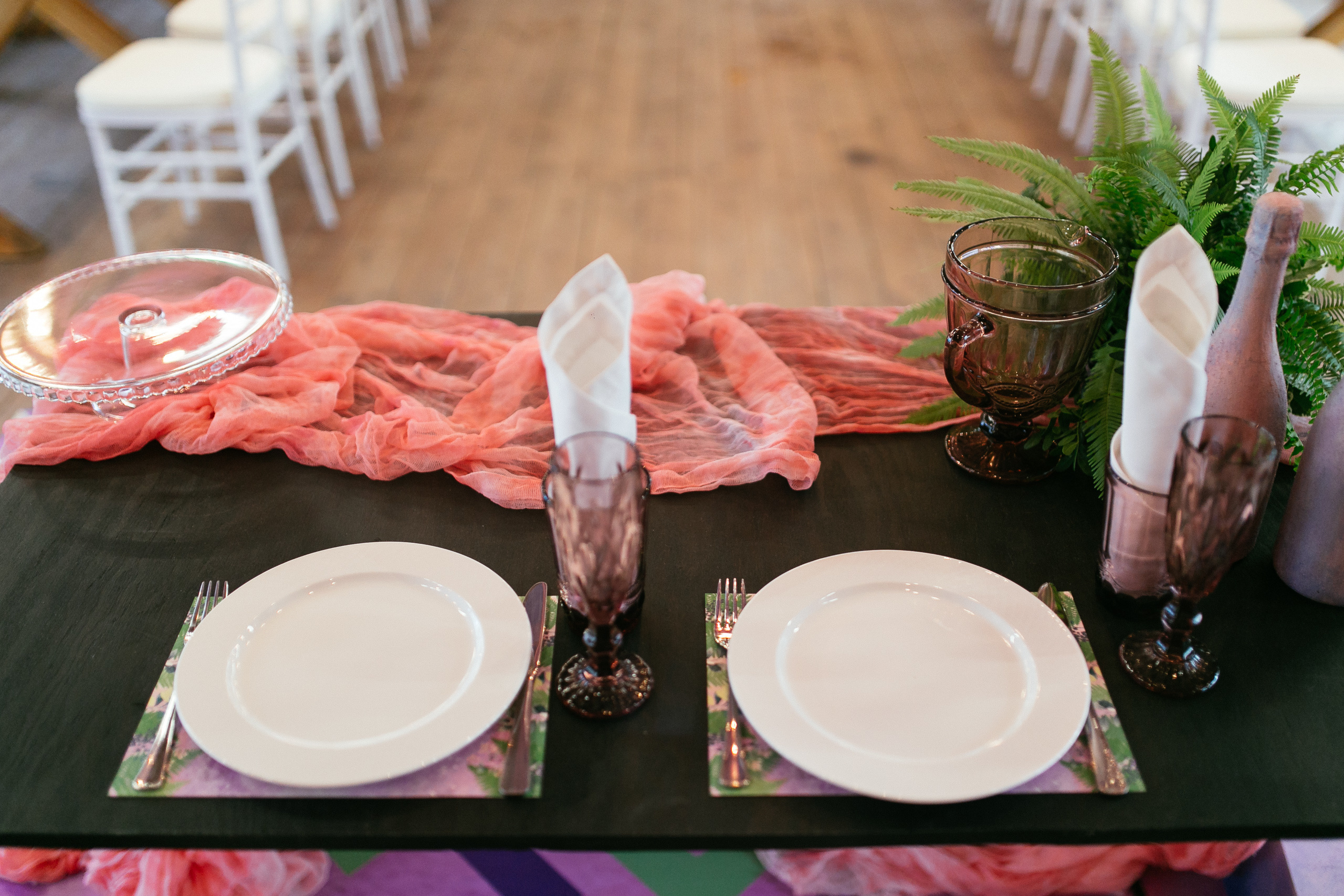 Итальянская свадьба в Абакане. Организатор Романова Любовь