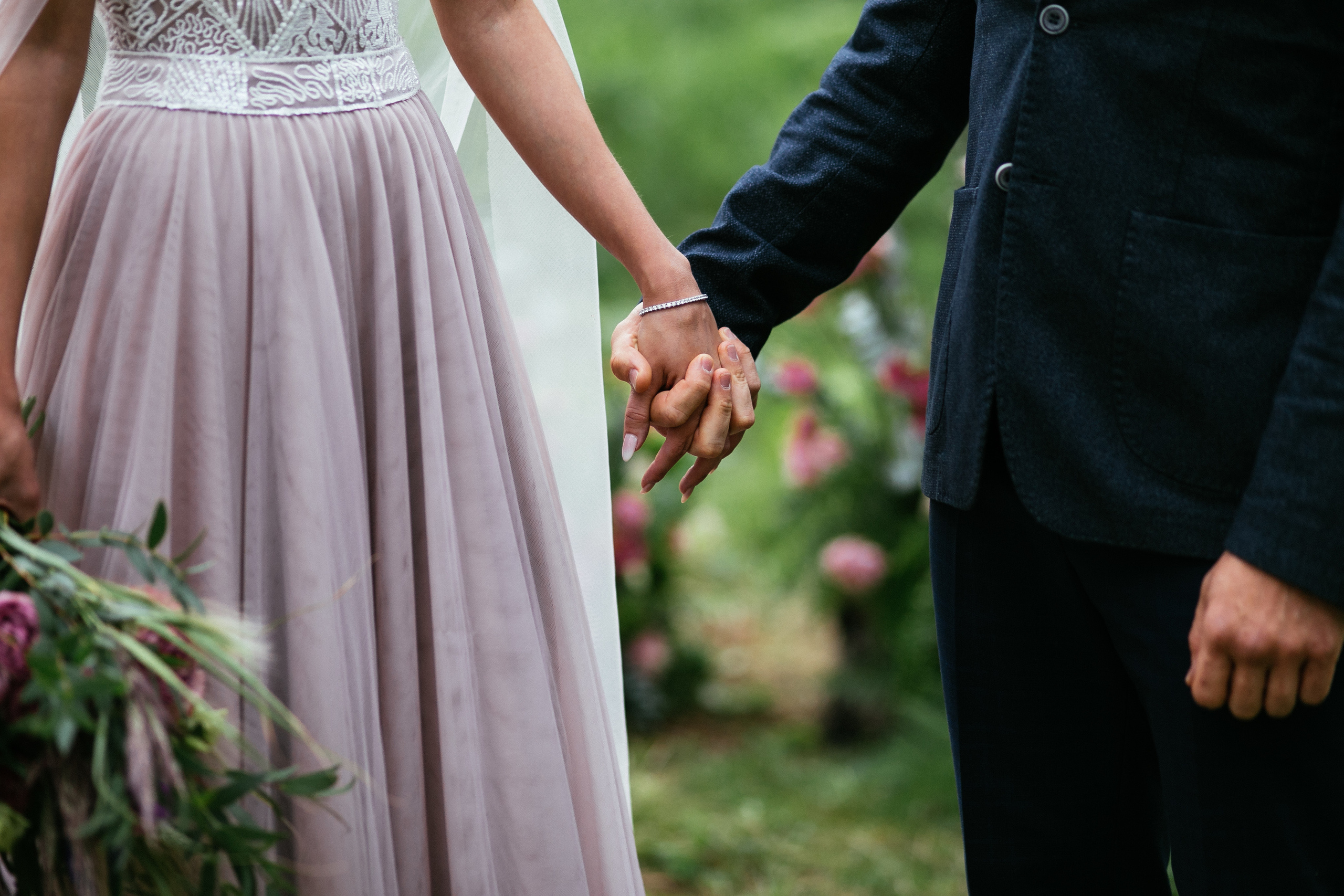 Итальянская свадьба в Абакане. Организатор Романова Любовь