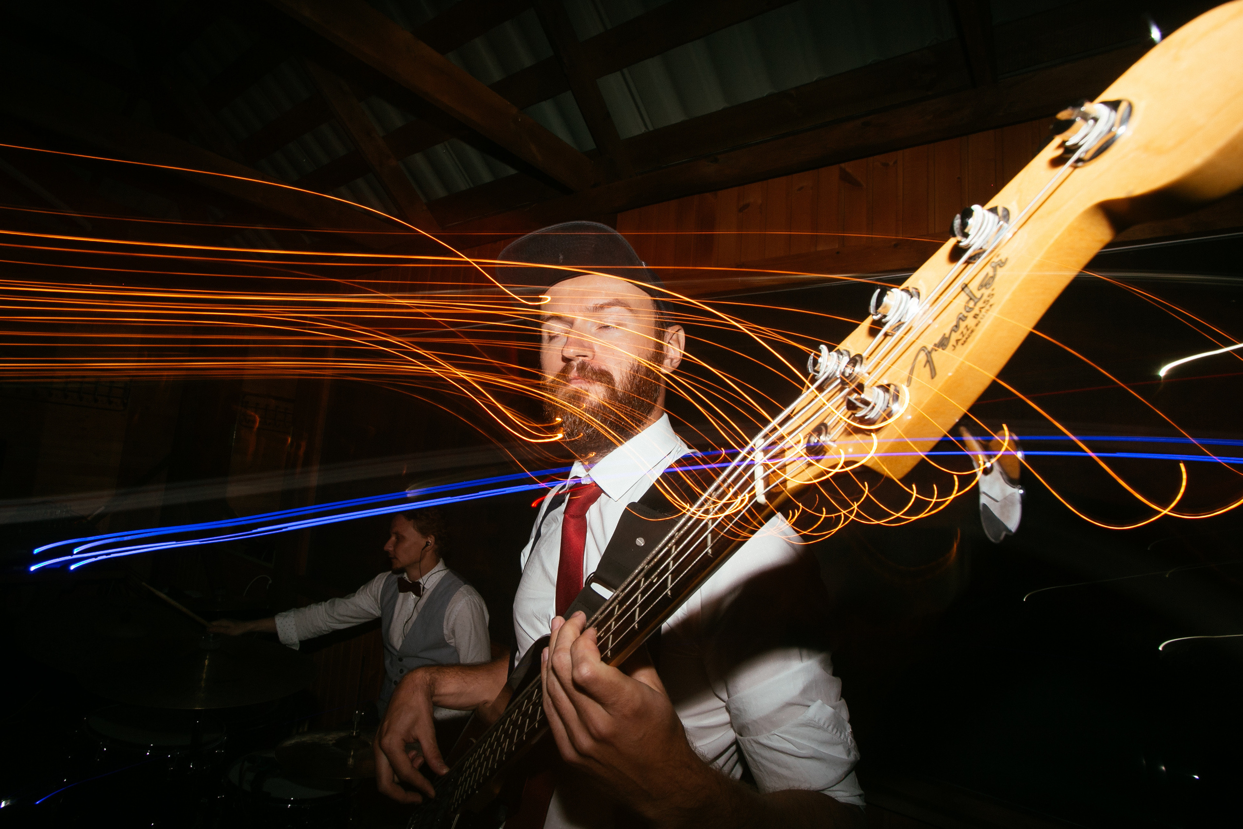 Итальянская свадьба в Абакане. Организатор Романова Любовь