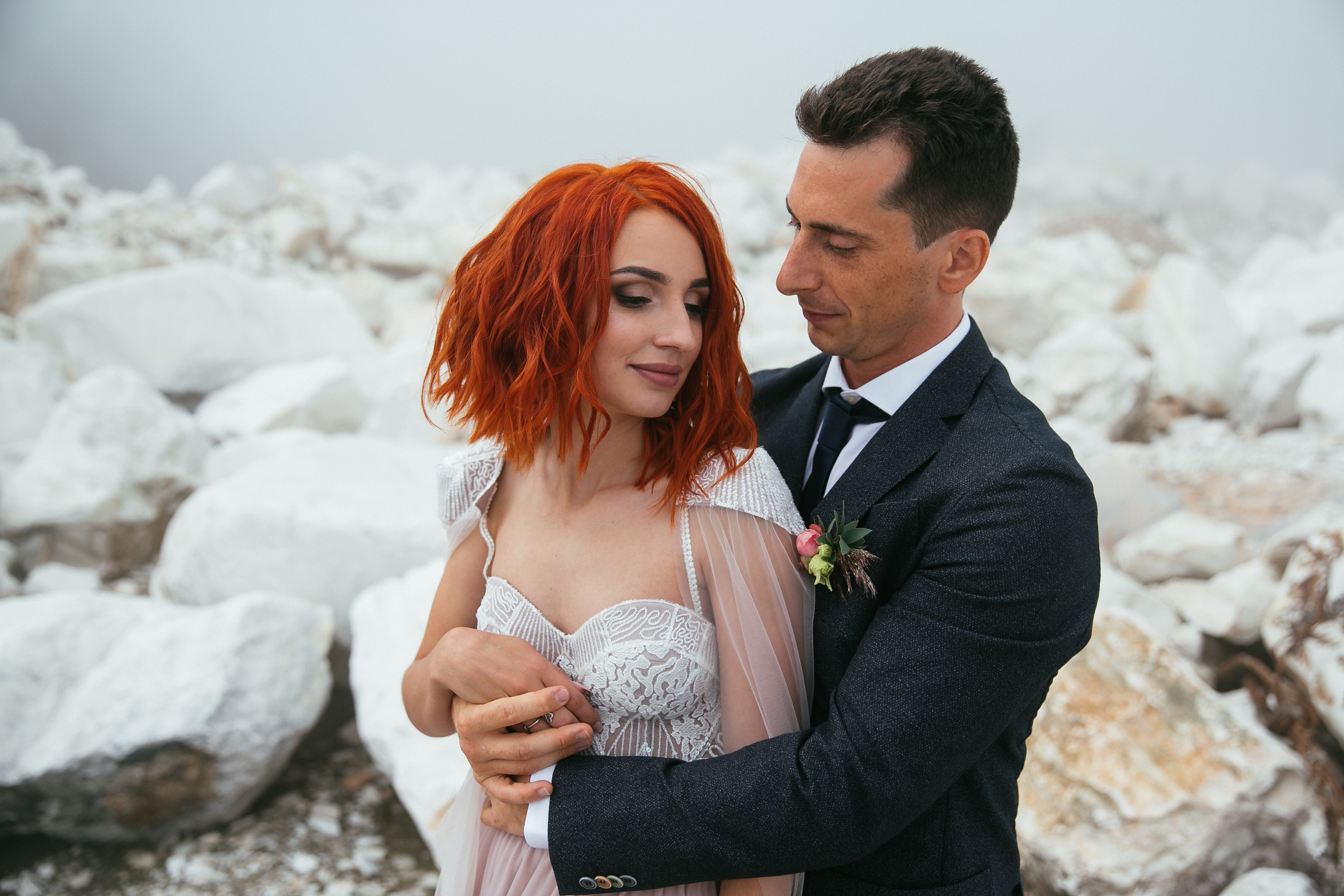 Итальянская свадьба в Абакане. Организатор Романова Любовь