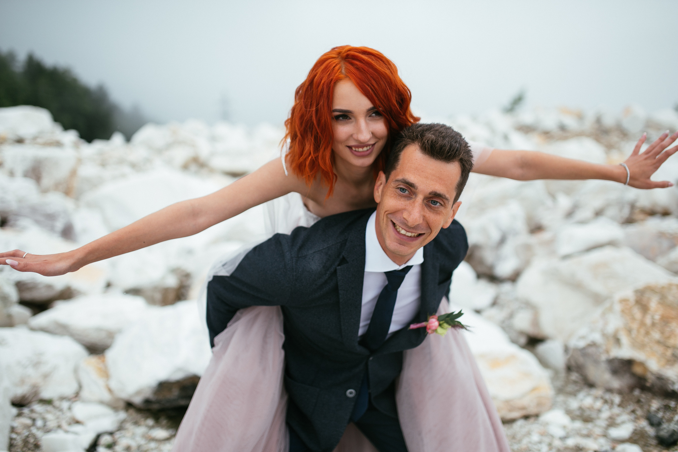 Итальянская свадьба в Абакане. Организатор Романова Любовь