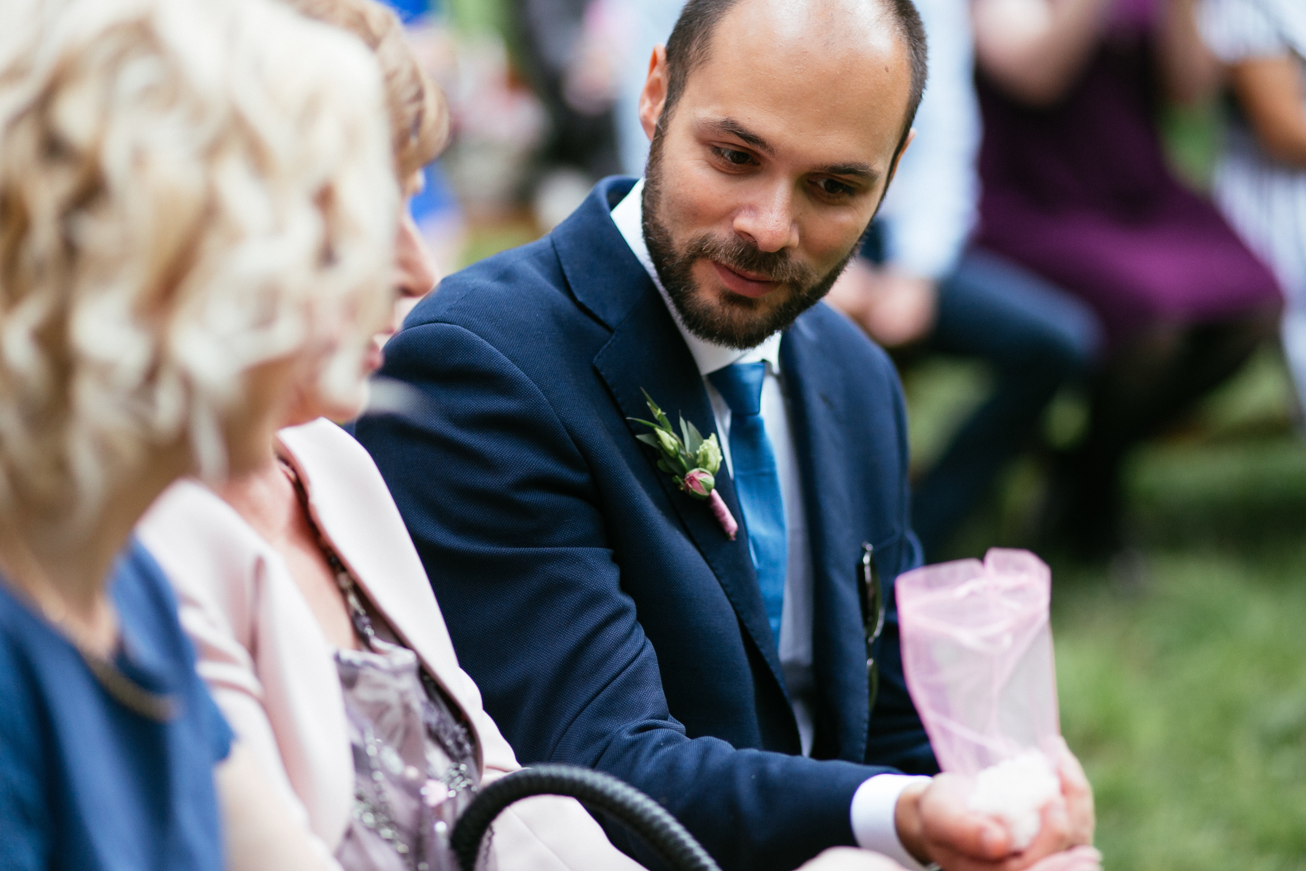 Итальянская свадьба в Абакане. Организатор Романова Любовь