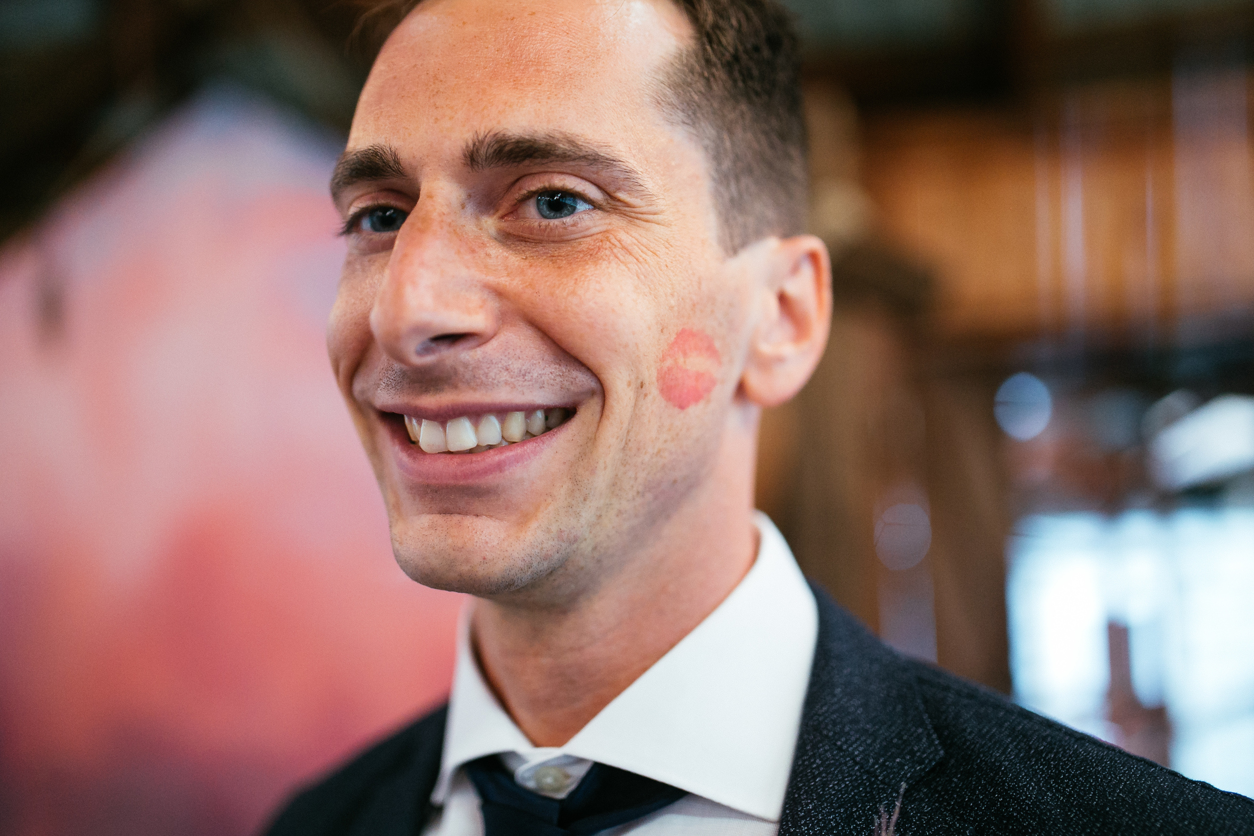 Итальянская свадьба в Абакане. Организатор Романова Любовь