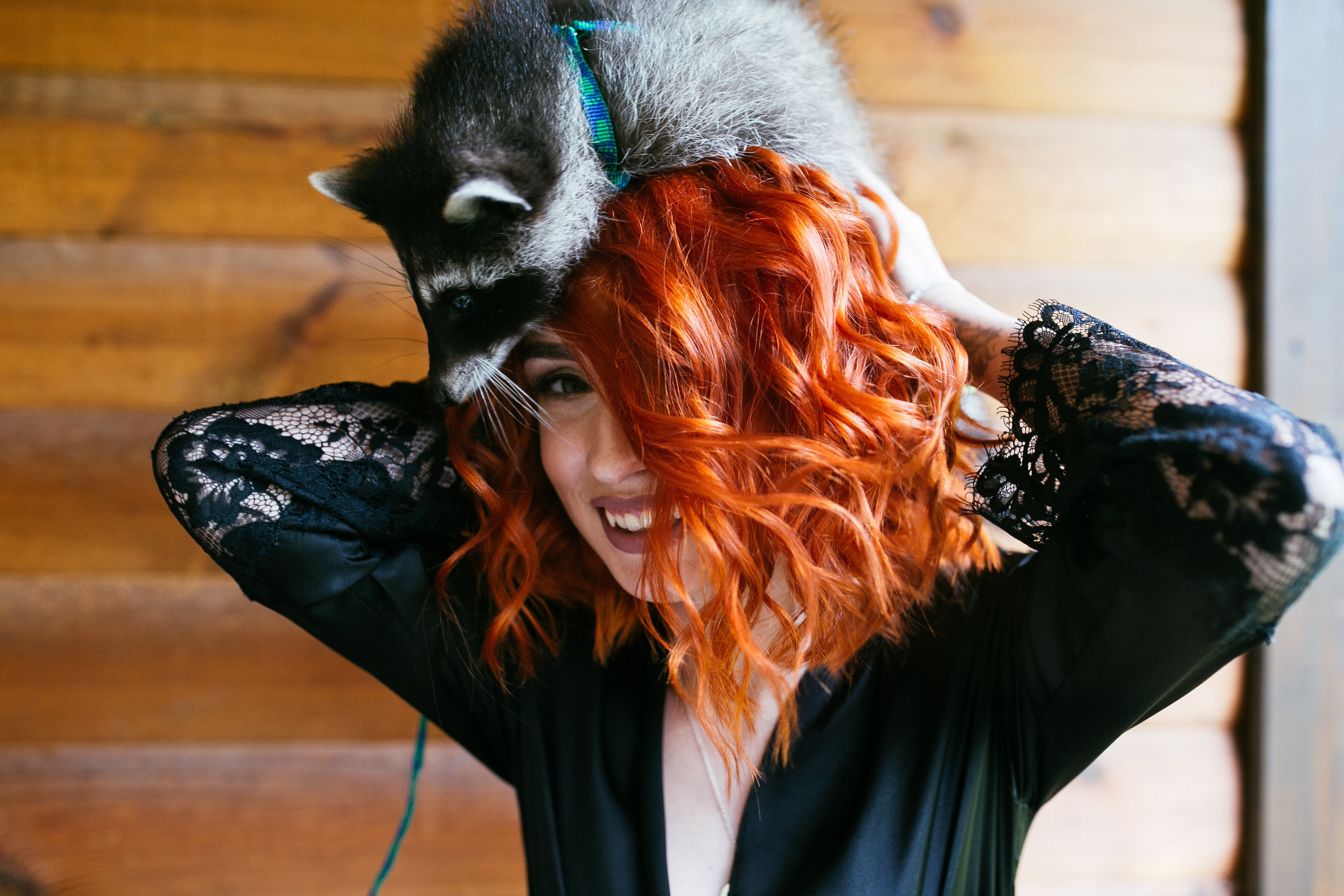 Итальянская свадьба в Абакане. Организатор Романова Любовь