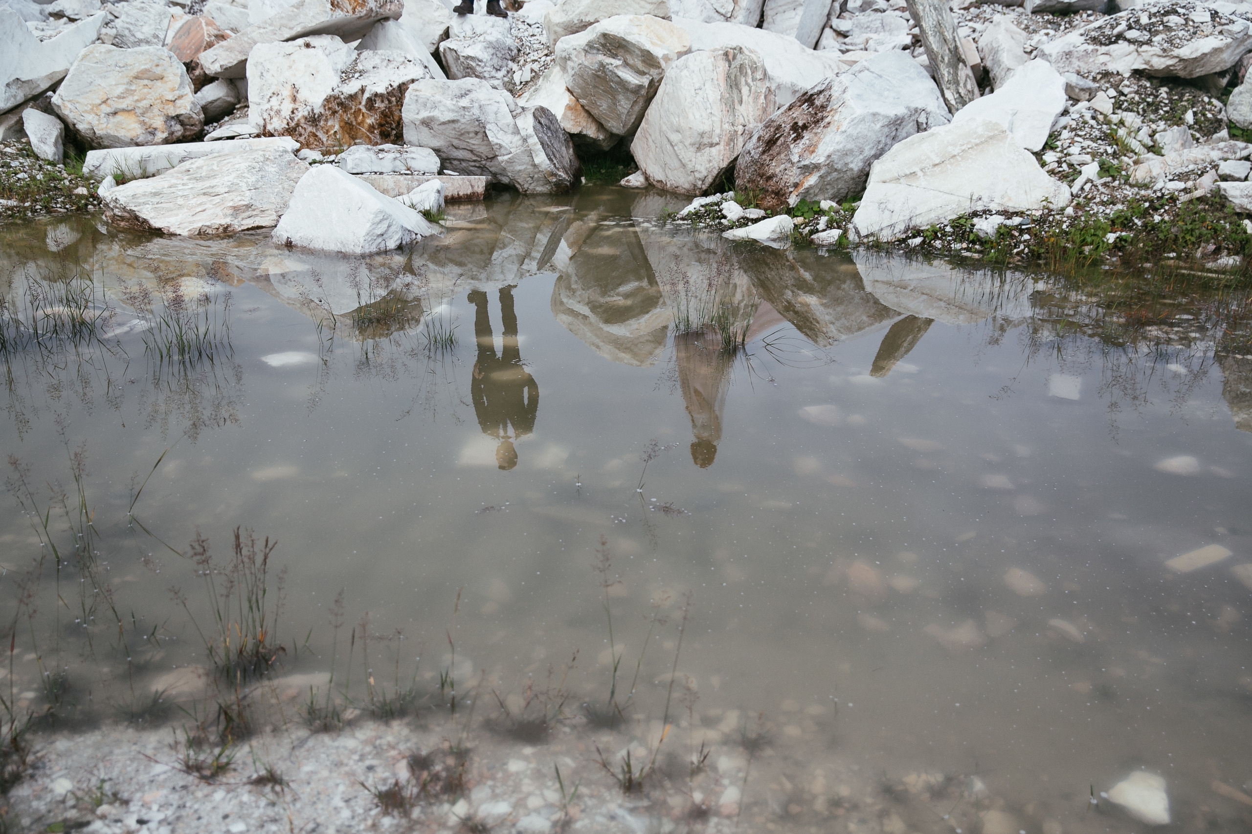 Итальянская свадьба в Абакане. Организатор Романова Любовь