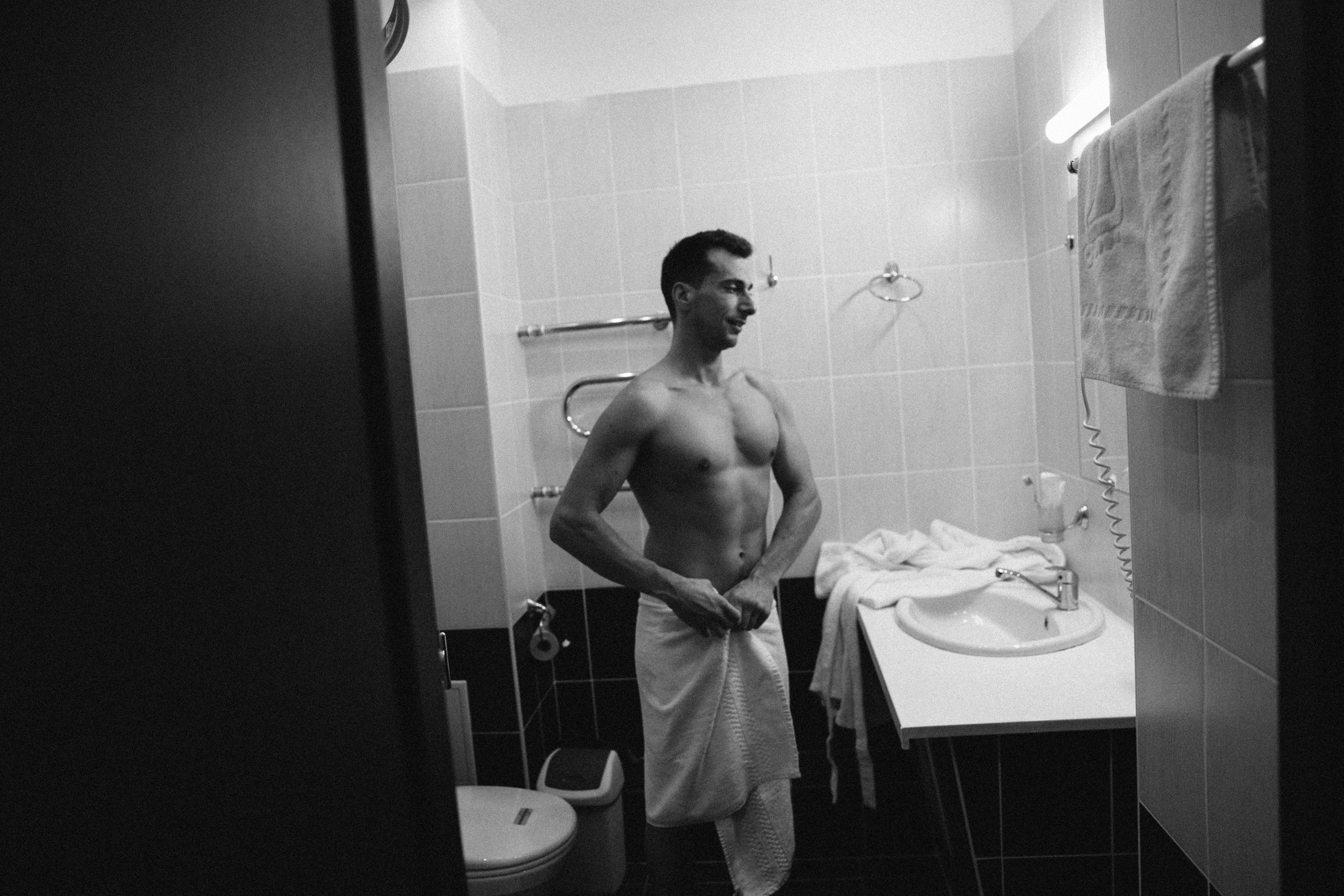 Итальянская свадьба в Абакане. Организатор Романова Любовь