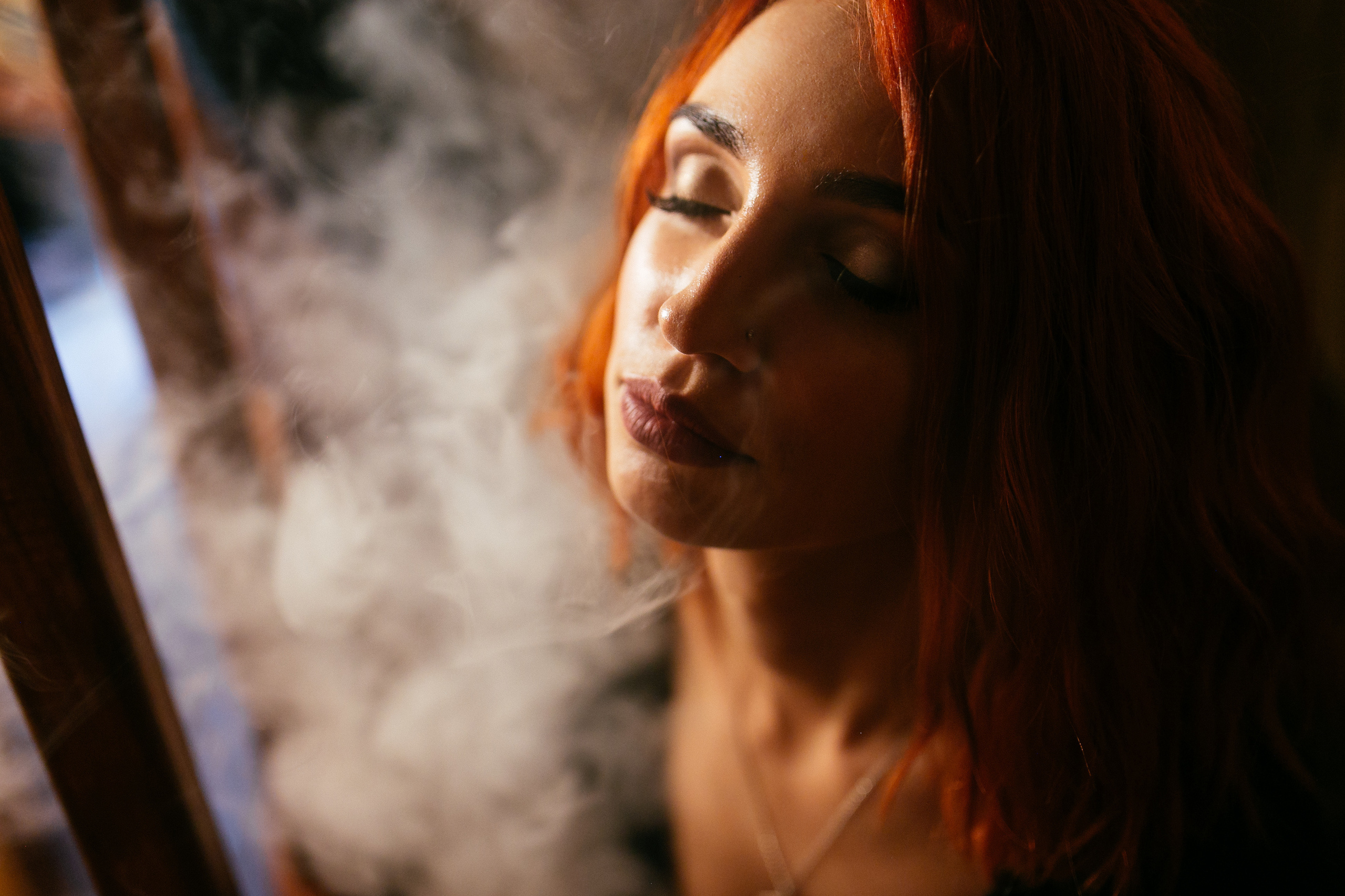 Итальянская свадьба в Абакане. Организатор Романова Любовь