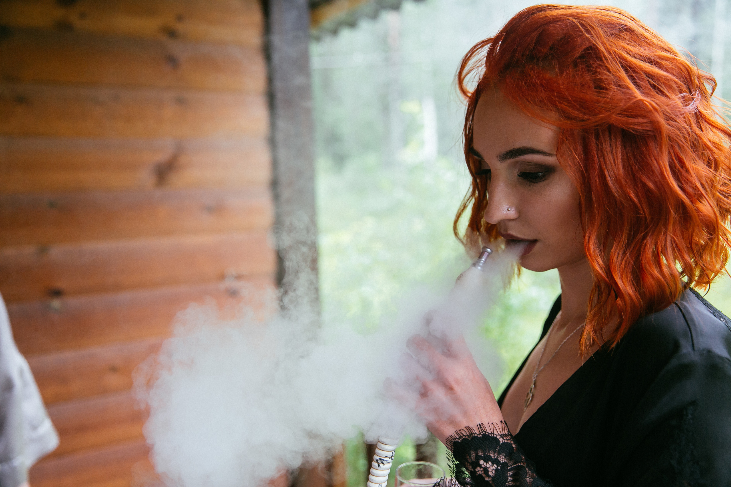 Итальянская свадьба в Абакане. Организатор Романова Любовь