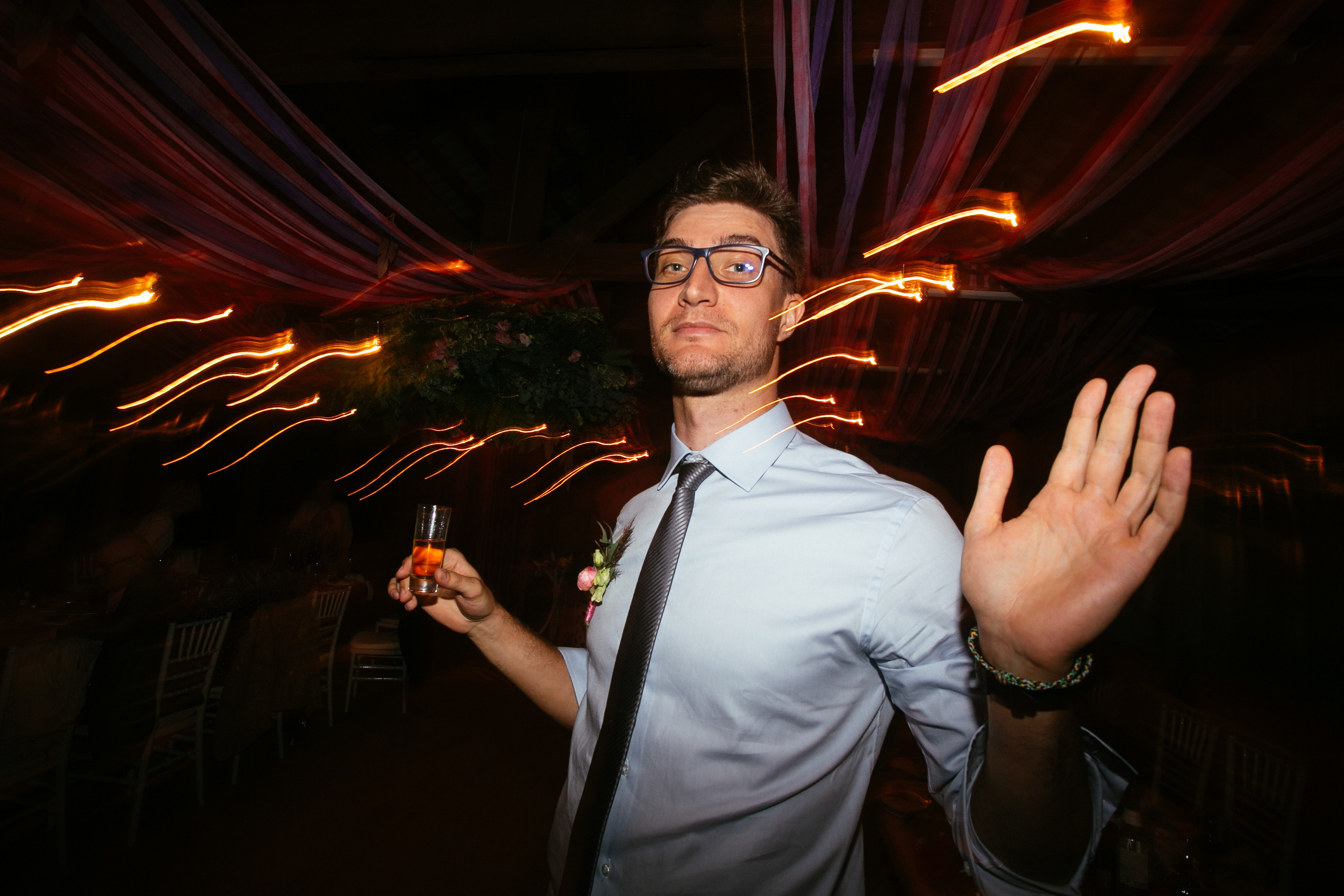 Итальянская свадьба в Абакане. Организатор Романова Любовь