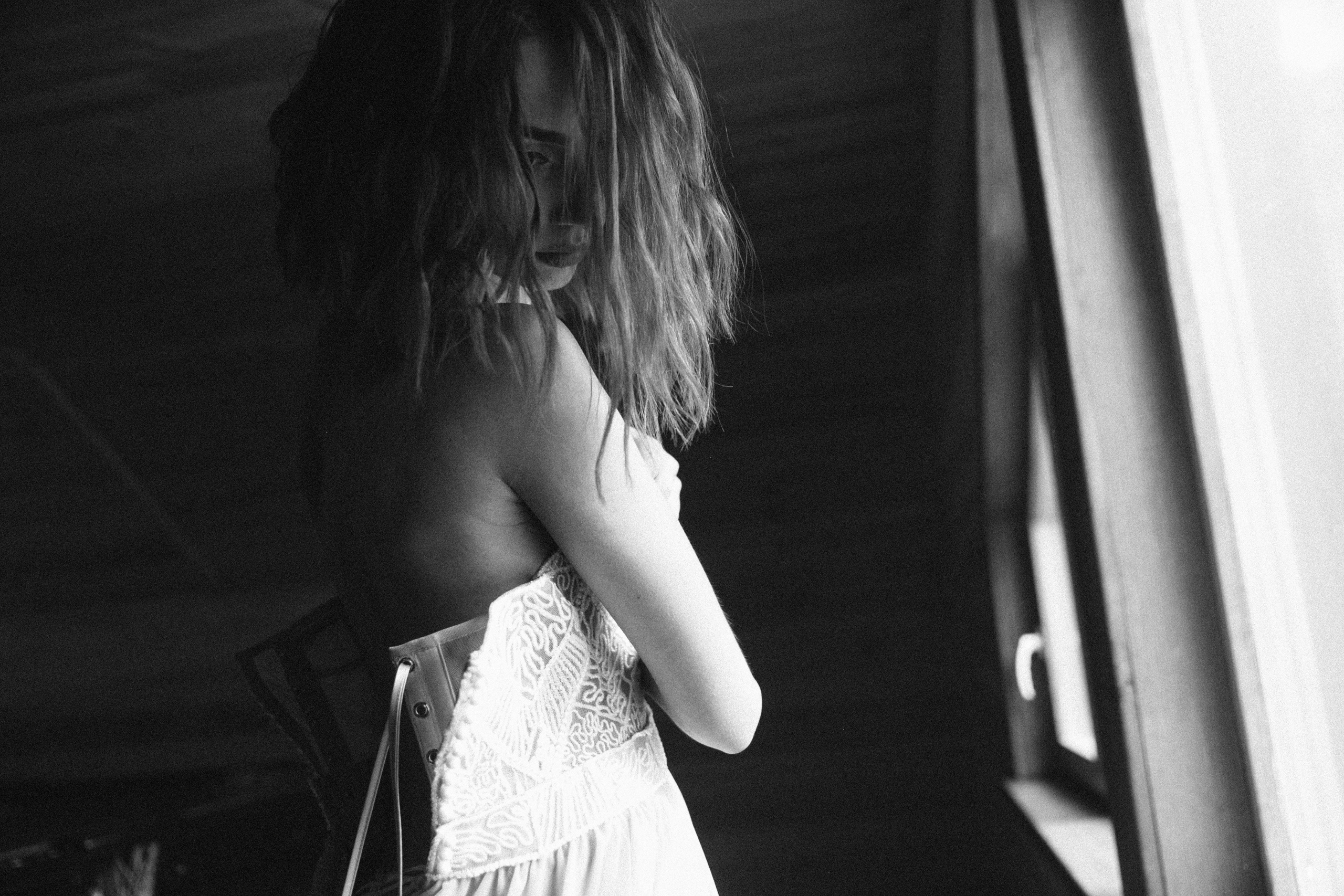 Итальянская свадьба в Абакане. Организатор Романова Любовь