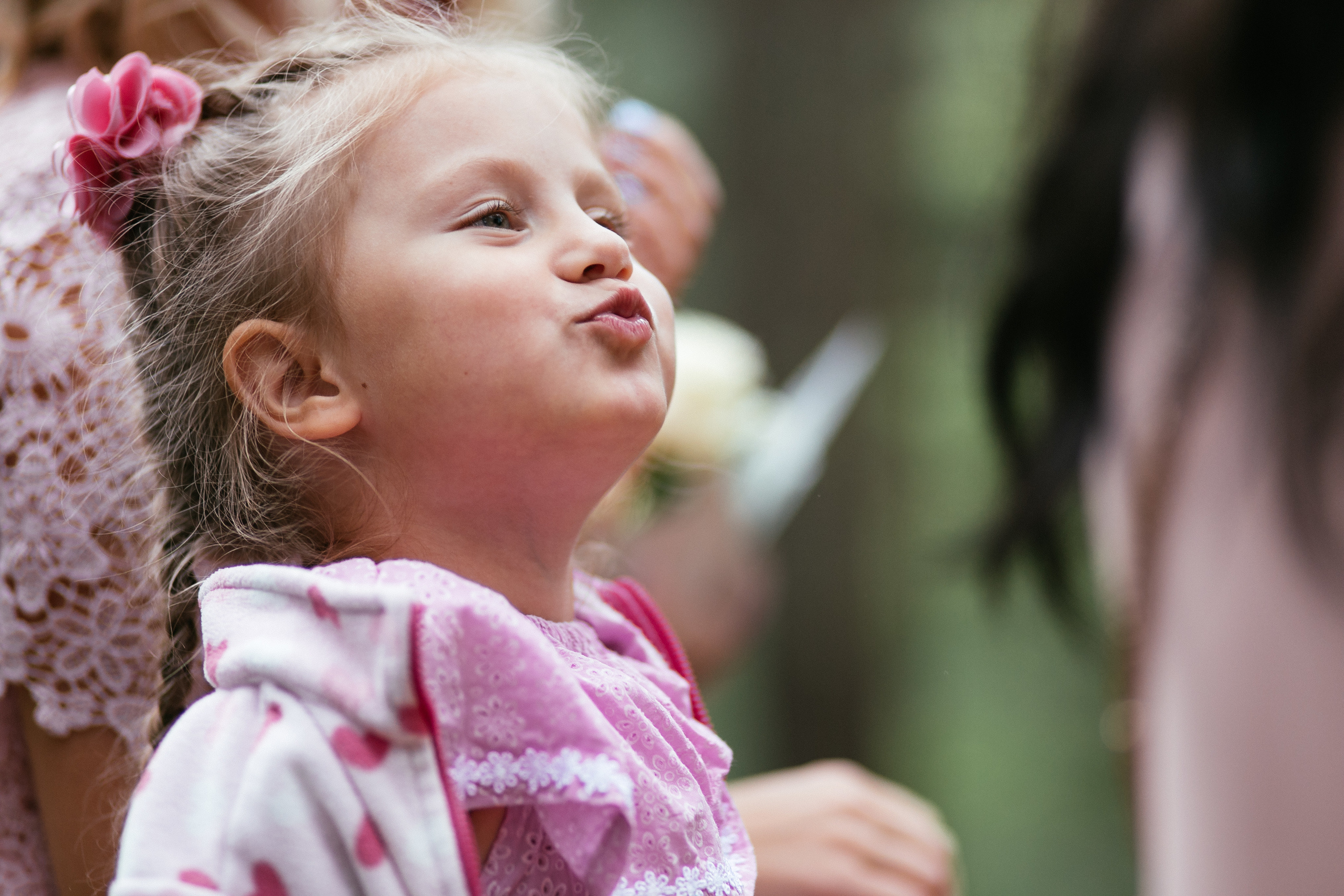 Итальянская свадьба в Абакане. Организатор Романова Любовь
