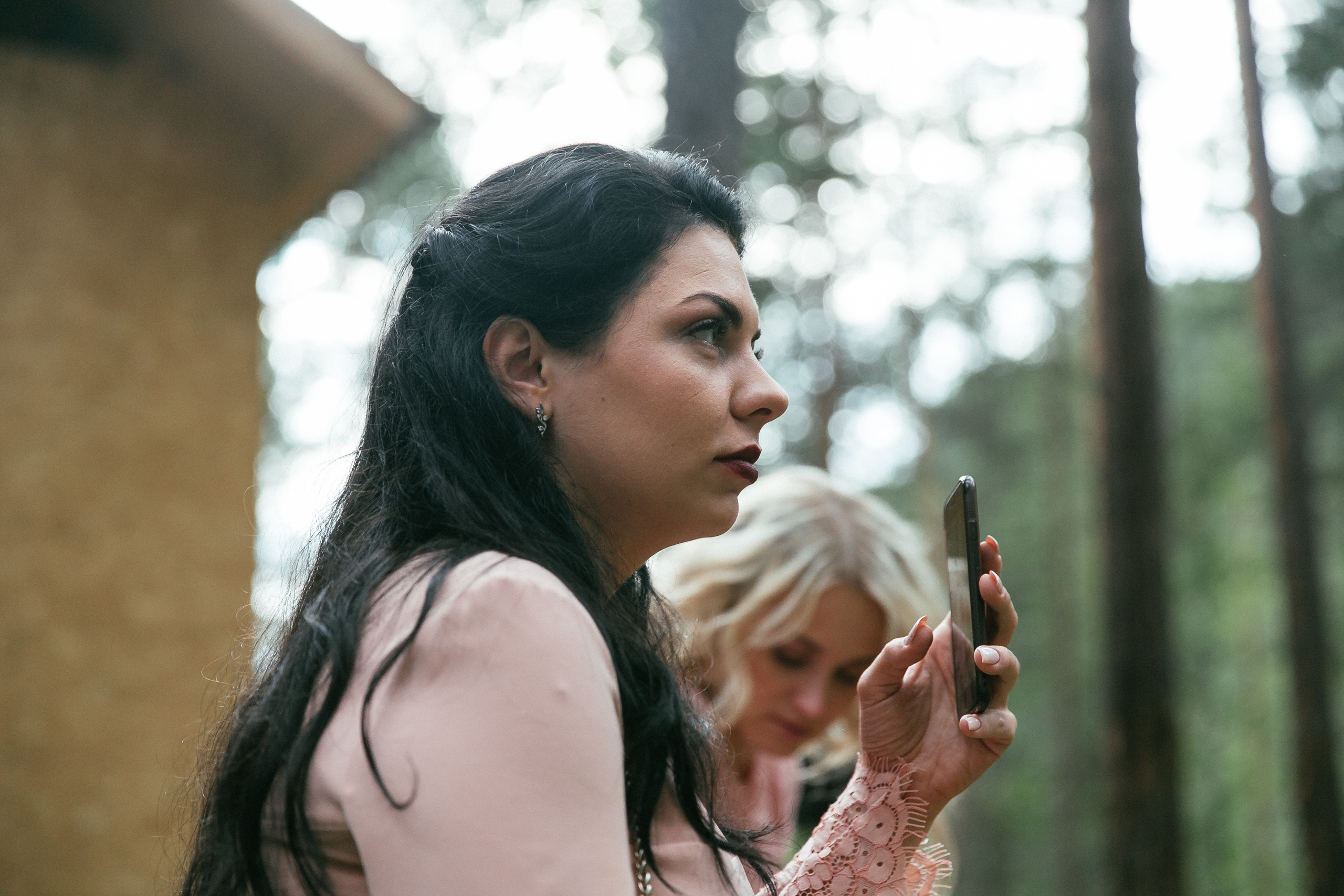 Итальянская свадьба в Абакане. Организатор Романова Любовь