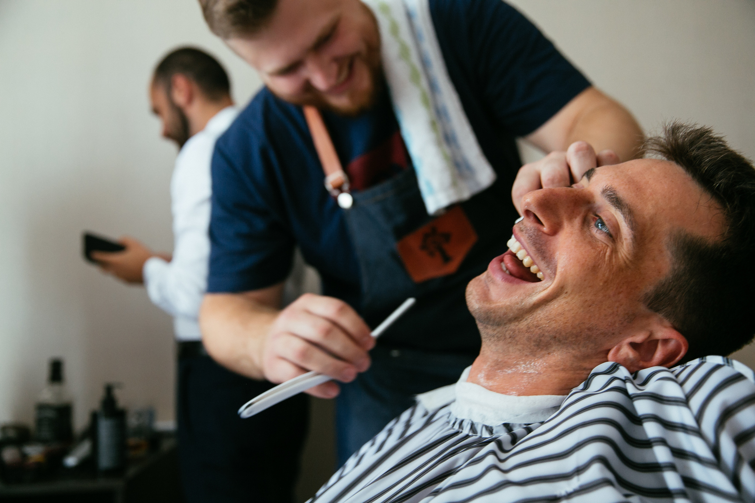 Итальянская свадьба в Абакане. Организатор Романова Любовь