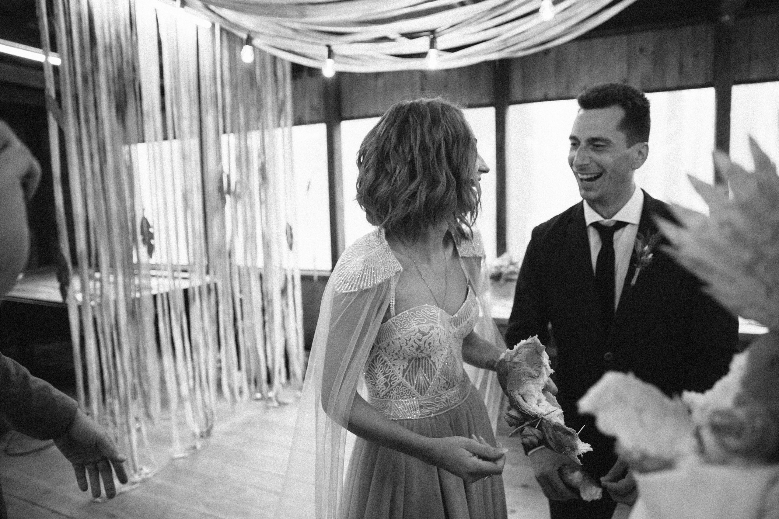 Итальянская свадьба в Абакане. Организатор Романова Любовь