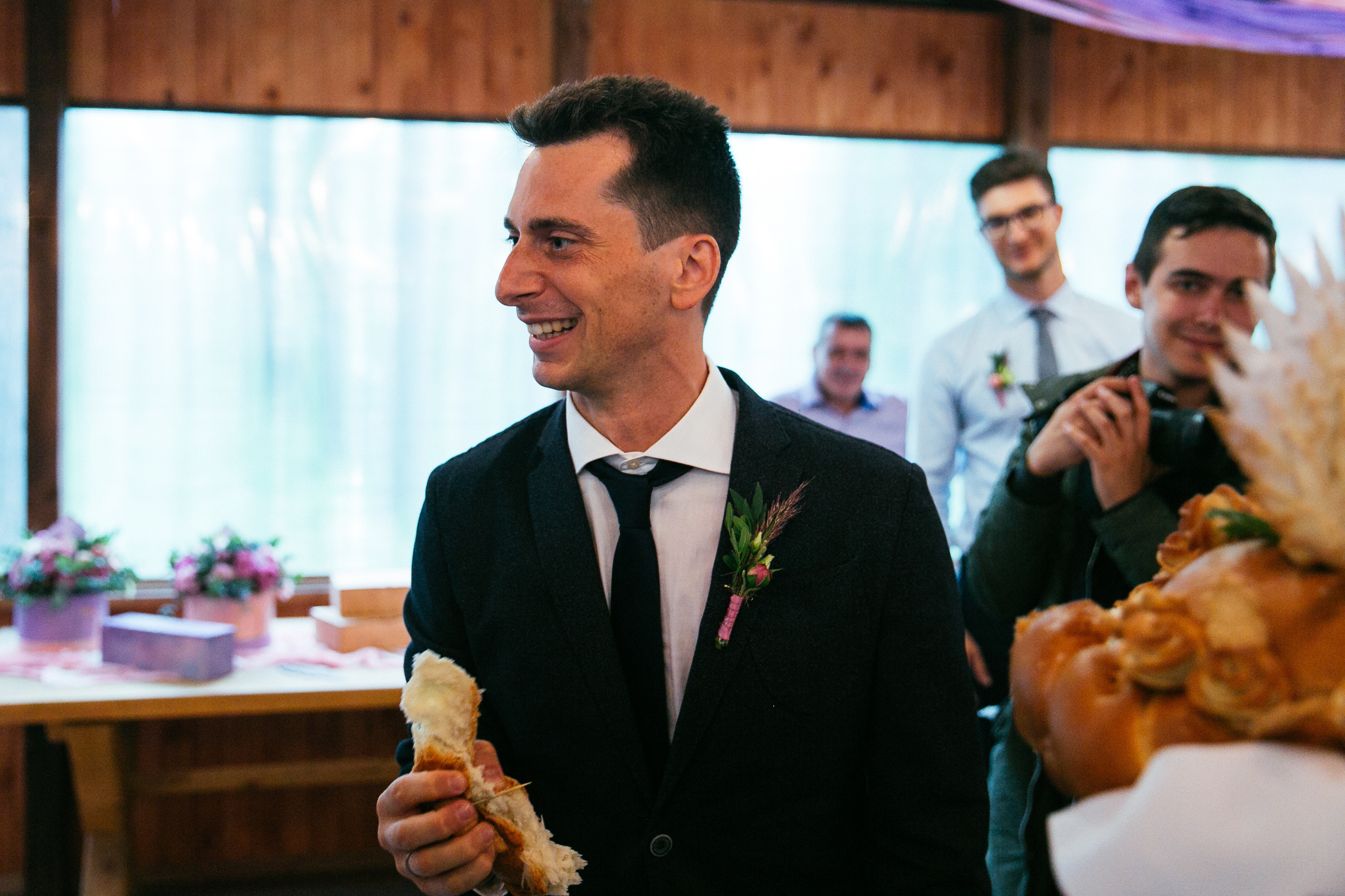 Итальянская свадьба в Абакане. Организатор Романова Любовь