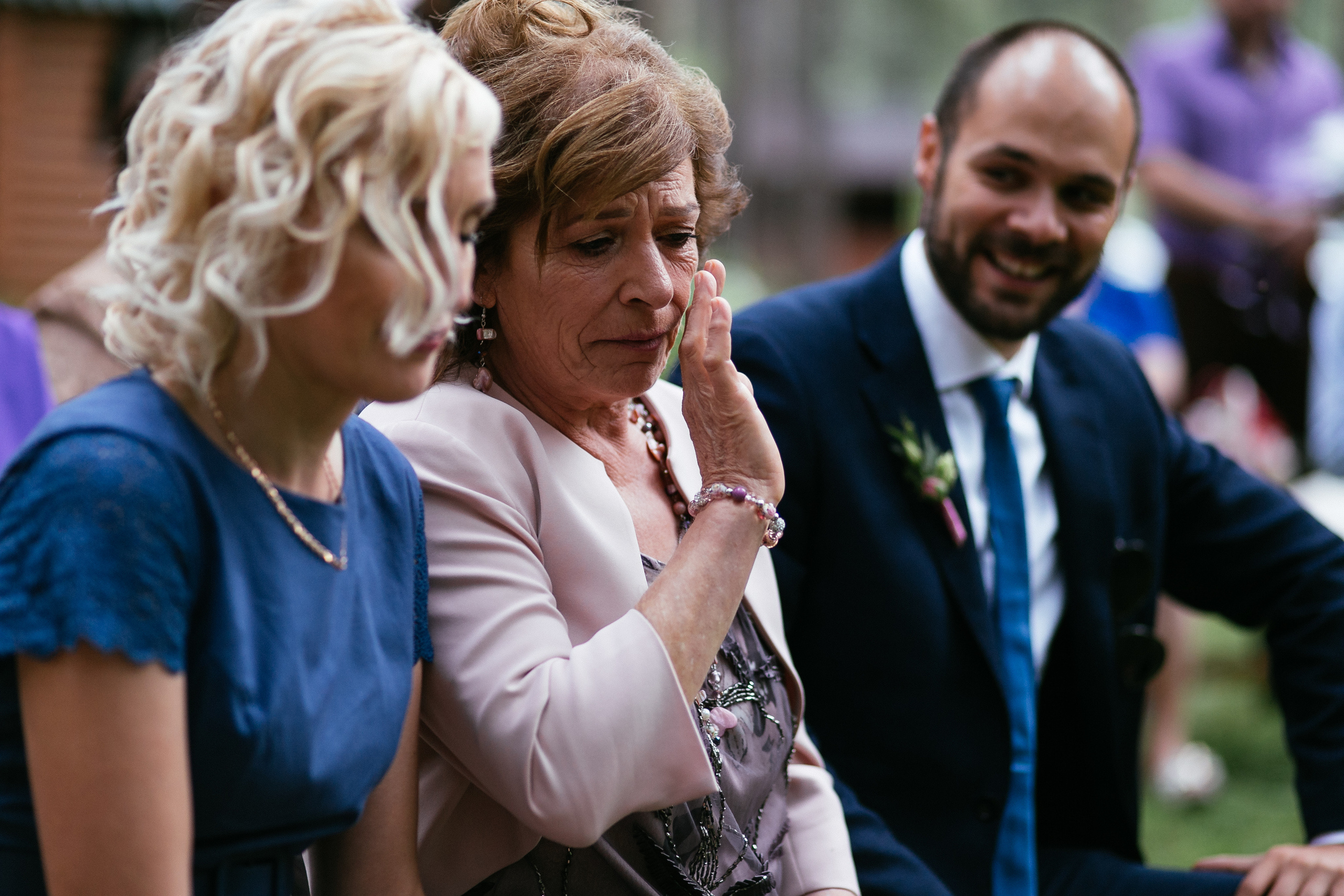 Итальянская свадьба в Абакане. Организатор Романова Любовь