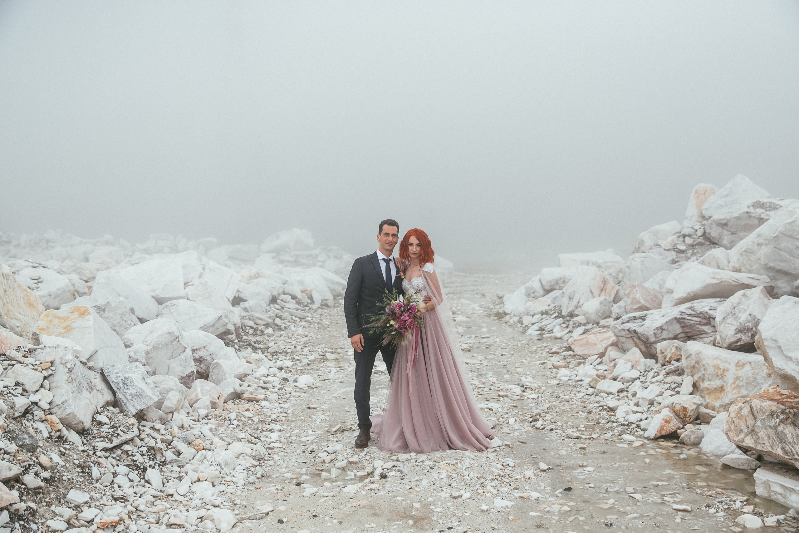 Итальянская свадьба в Абакане. Организатор Романова Любовь